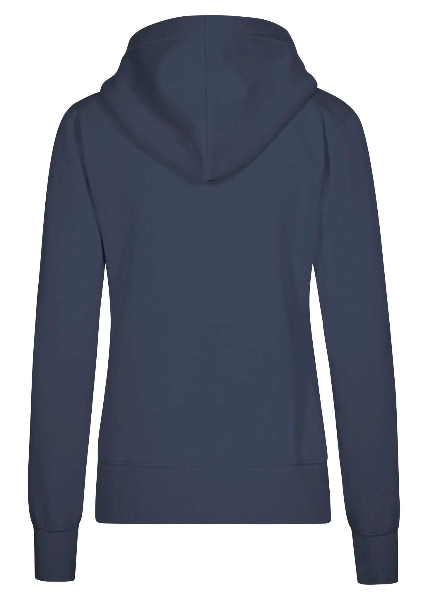 b42119ab5e98740c8941f4df7cde7dac