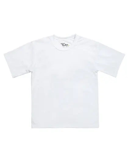 fa7c00a14818868090b5a0132bec2b62