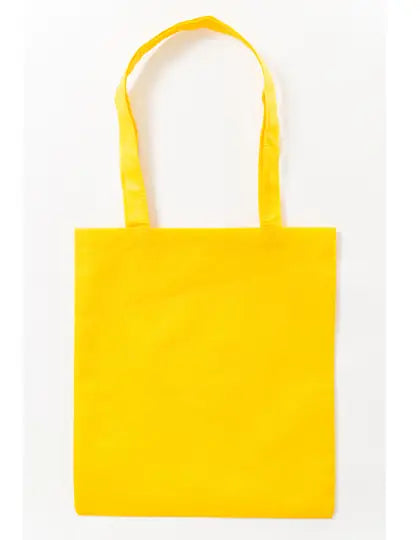 149e0fa69fc9f7d05ad5c246e2a66d22