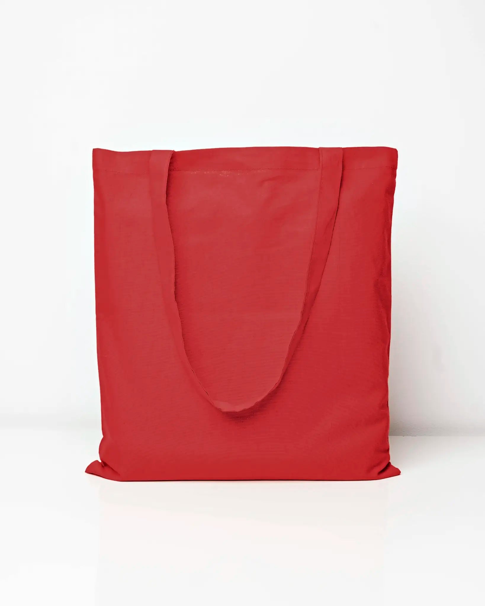 5c1b0c09530c11b4536e840cb7e789c1