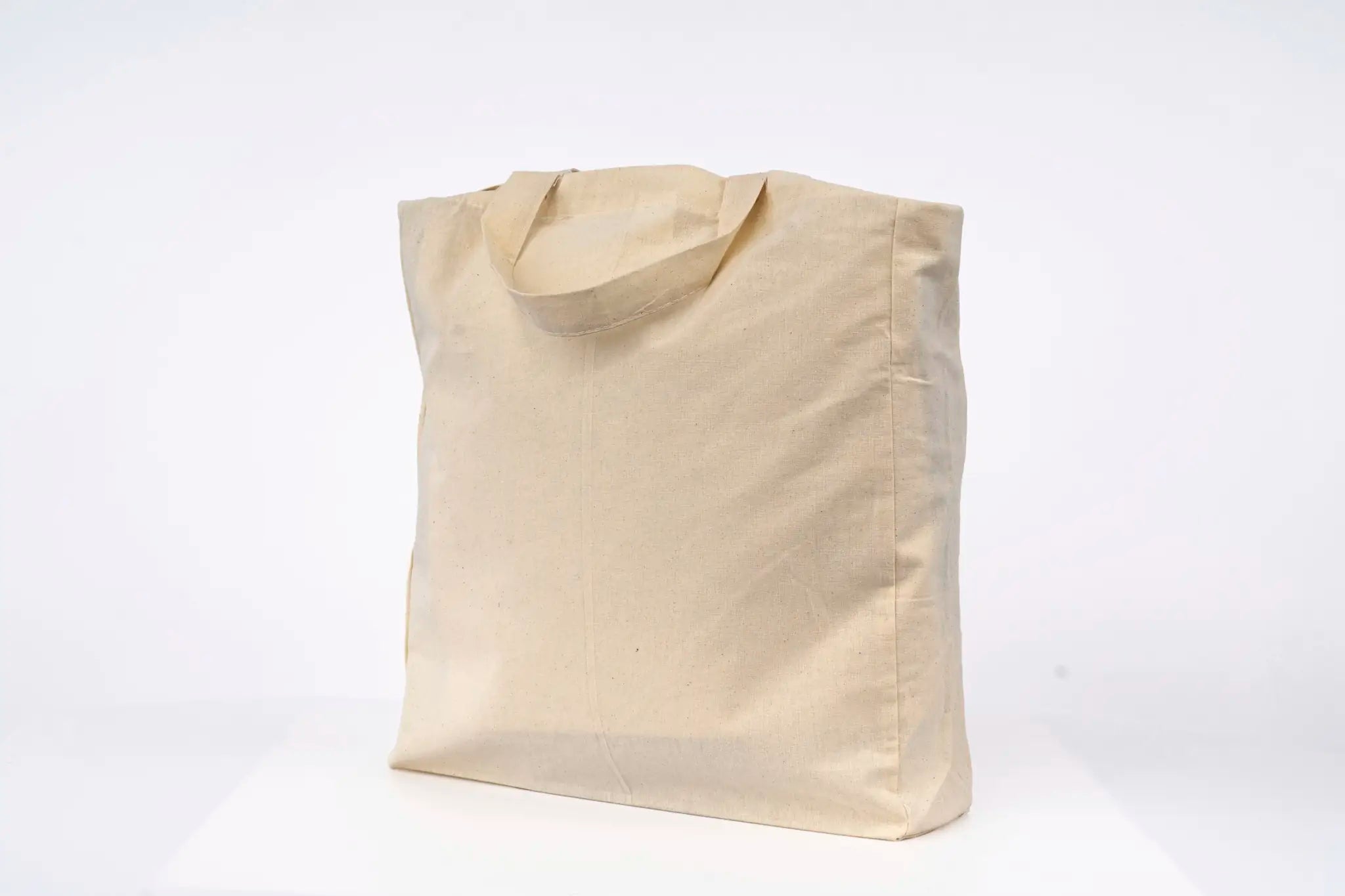 928d05515bcee3b3ebedd6e307cb2435