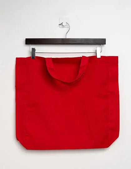 8f7543b5ce6e52e8366c82eba12a53d9