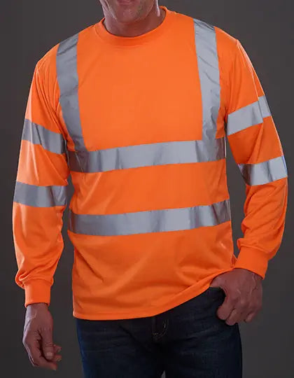 0fe22210124a4d8b3eab46b418941806