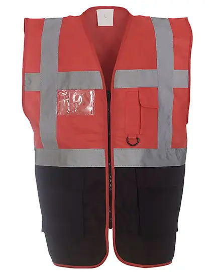 f1d167de5b4b826559ea6fe20e920bab