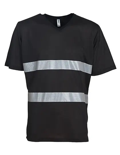 f79c568bb5c8d18e96ded98e87693f11