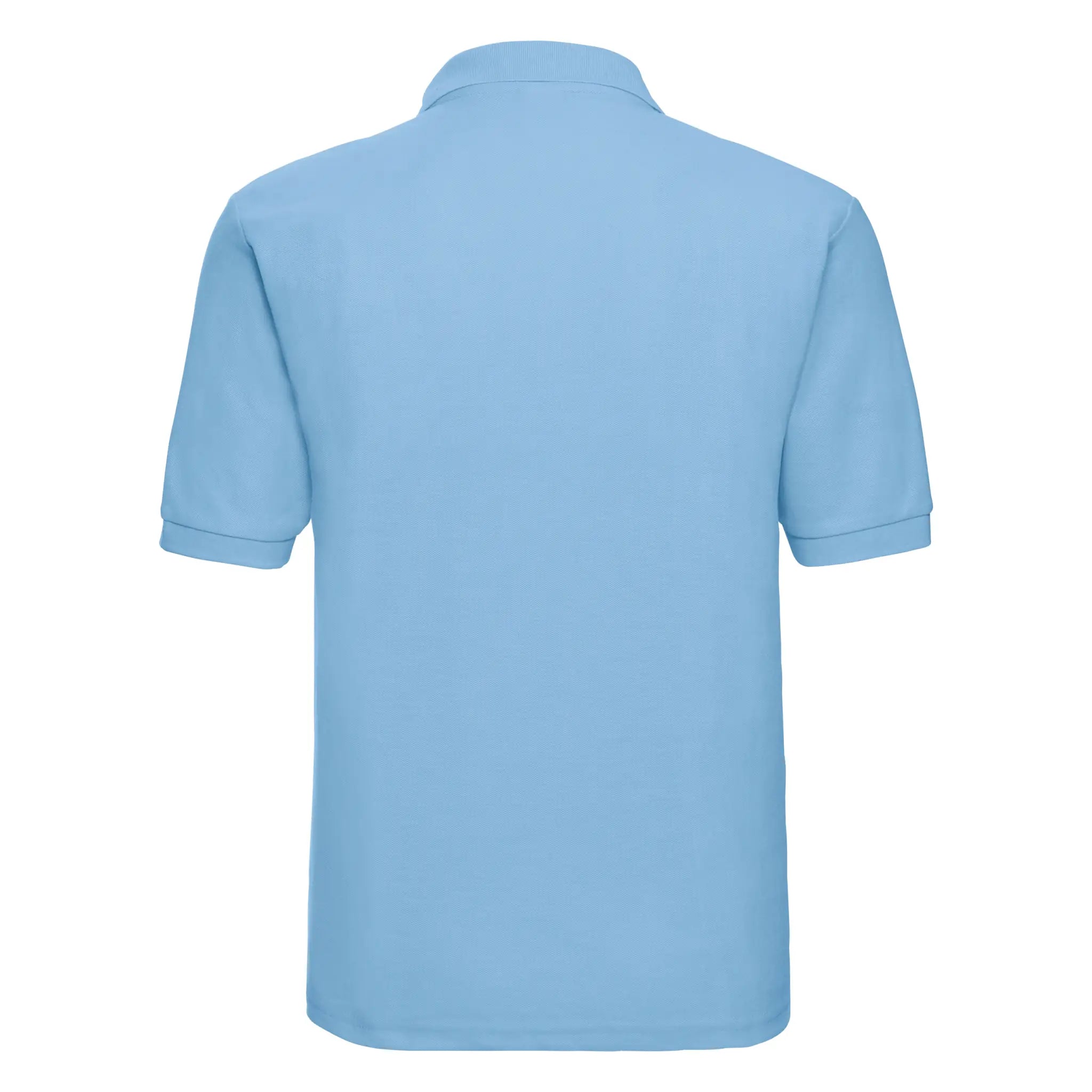 0a15aa86b5a6b0d8670604af453f54a3