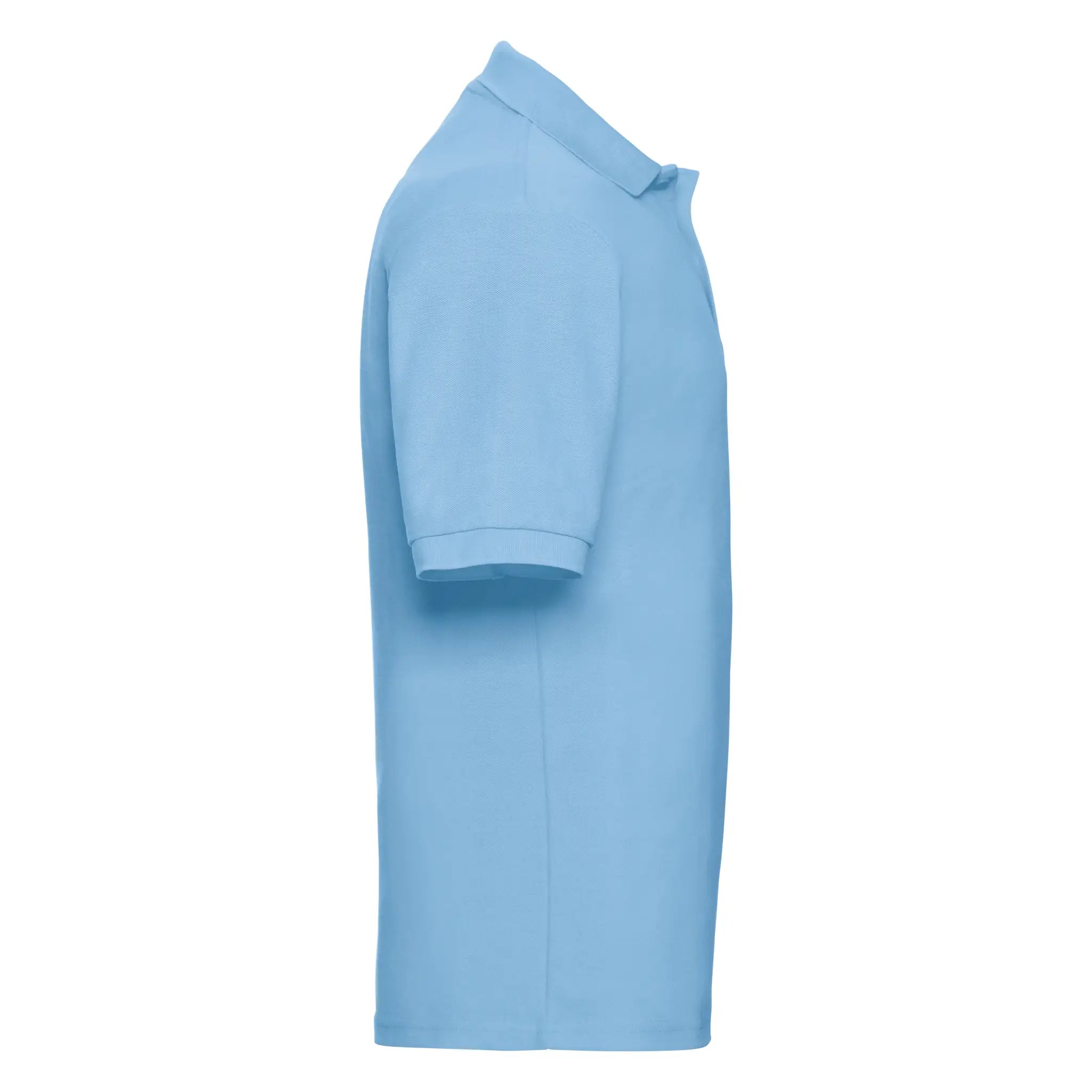 012c0d05dd27754a151c29fad91bf981