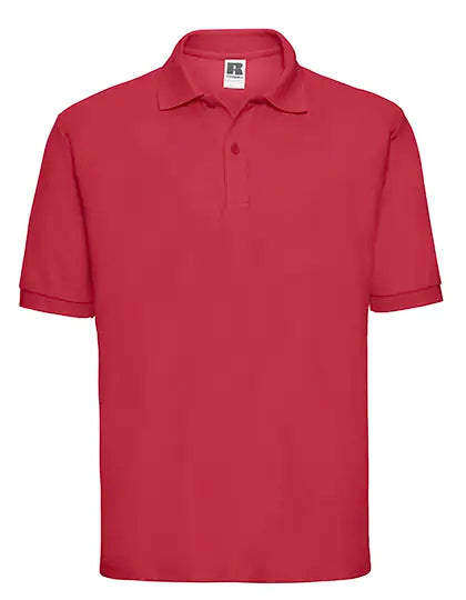 75d156ac571484290b4cf857285f297e