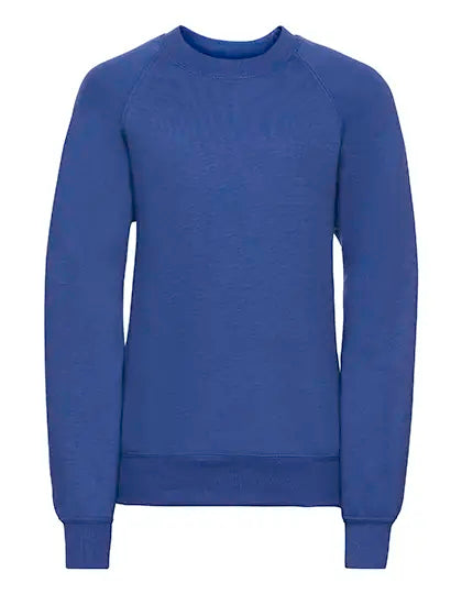 81ea80635781d59db2218c9e9168d6da