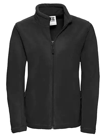 ffaf42f21288dc190b51cbd875d01258