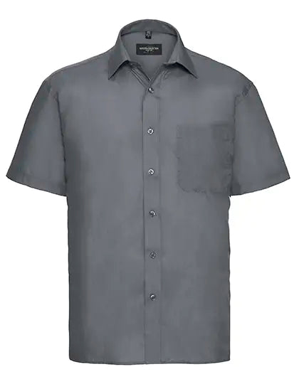 14c9f43253fbc02767b75ffb0c1f1c8a