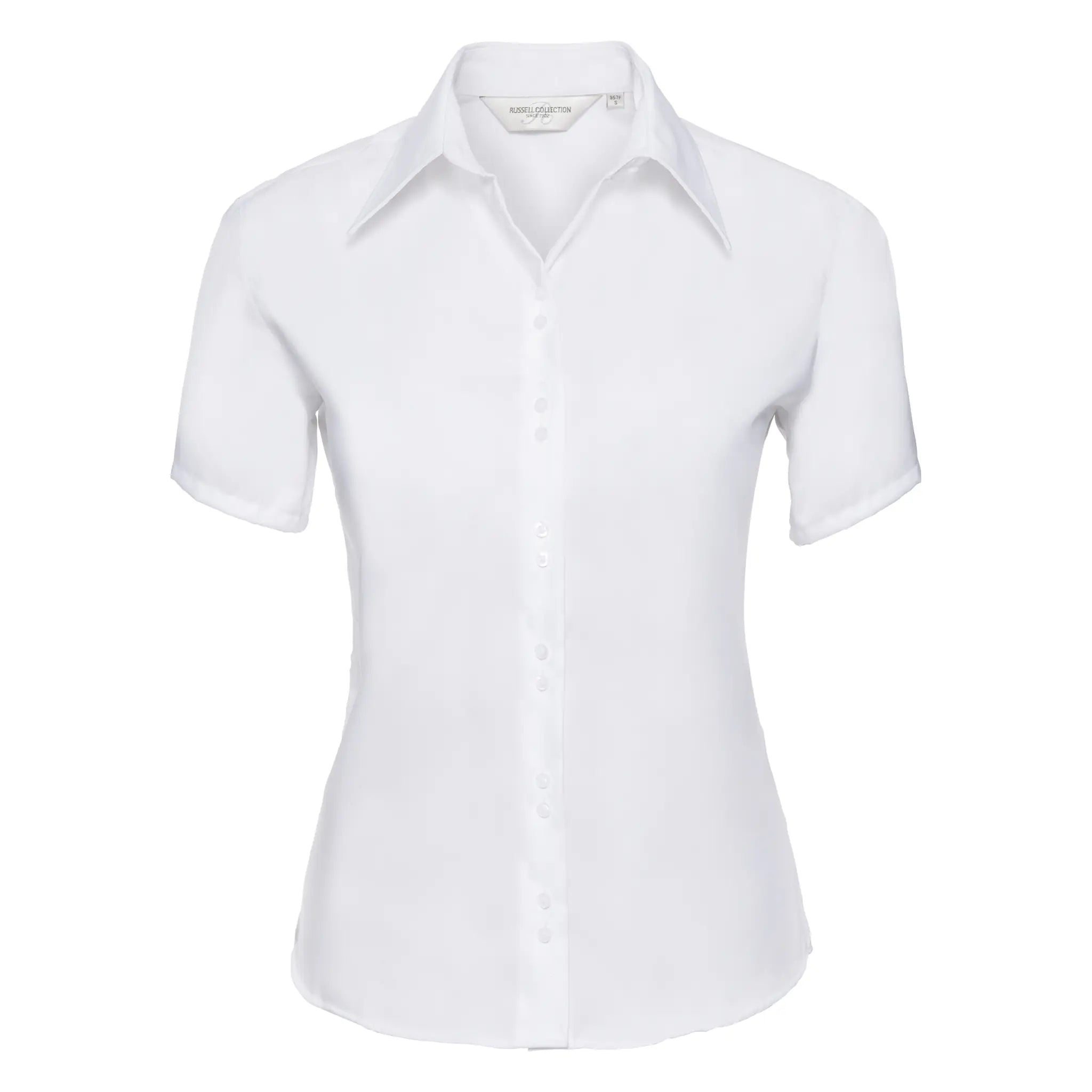 03bcd9473e271a04b58cf31c938b2b42