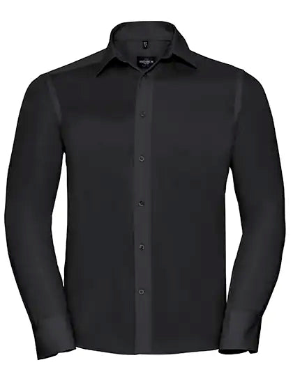 0d2d366d93276223fab4c38894eb1709