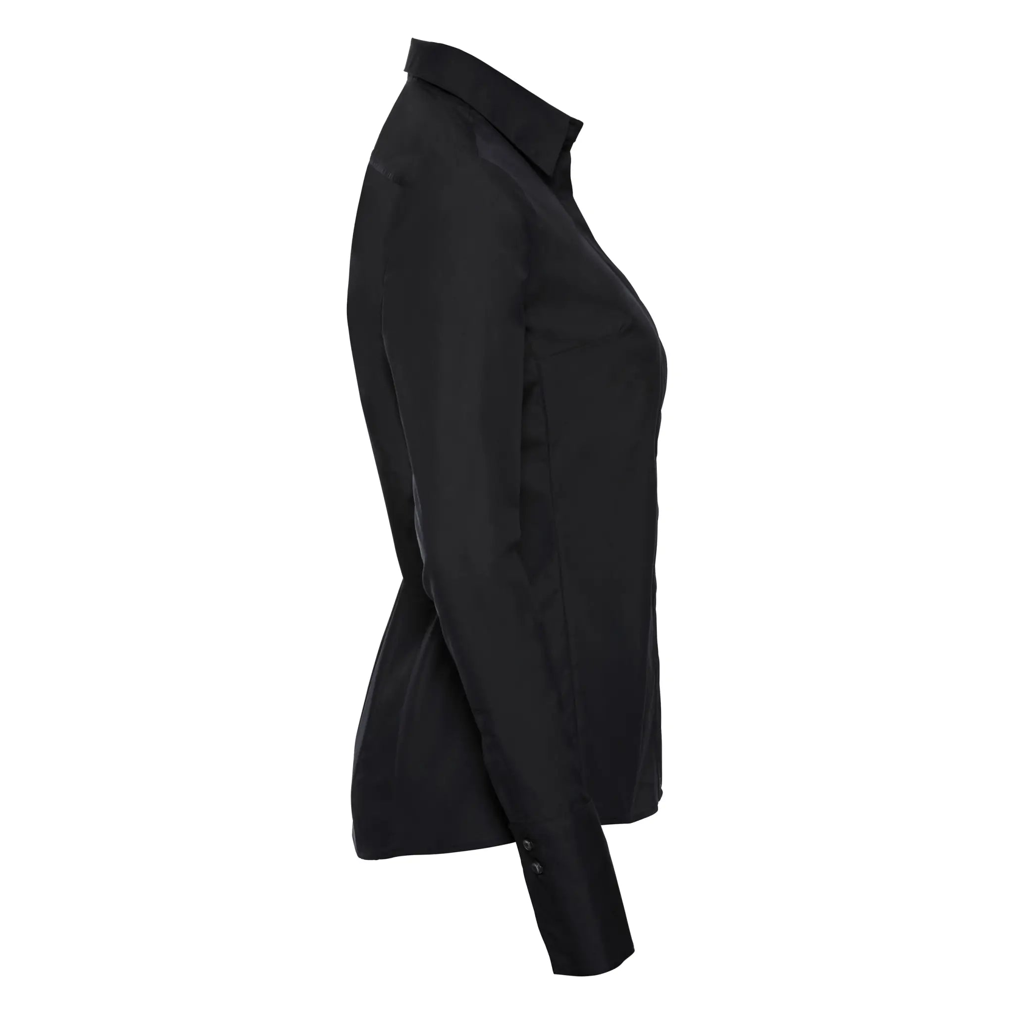 296596c448bcabba31f7ffba071f2d1c