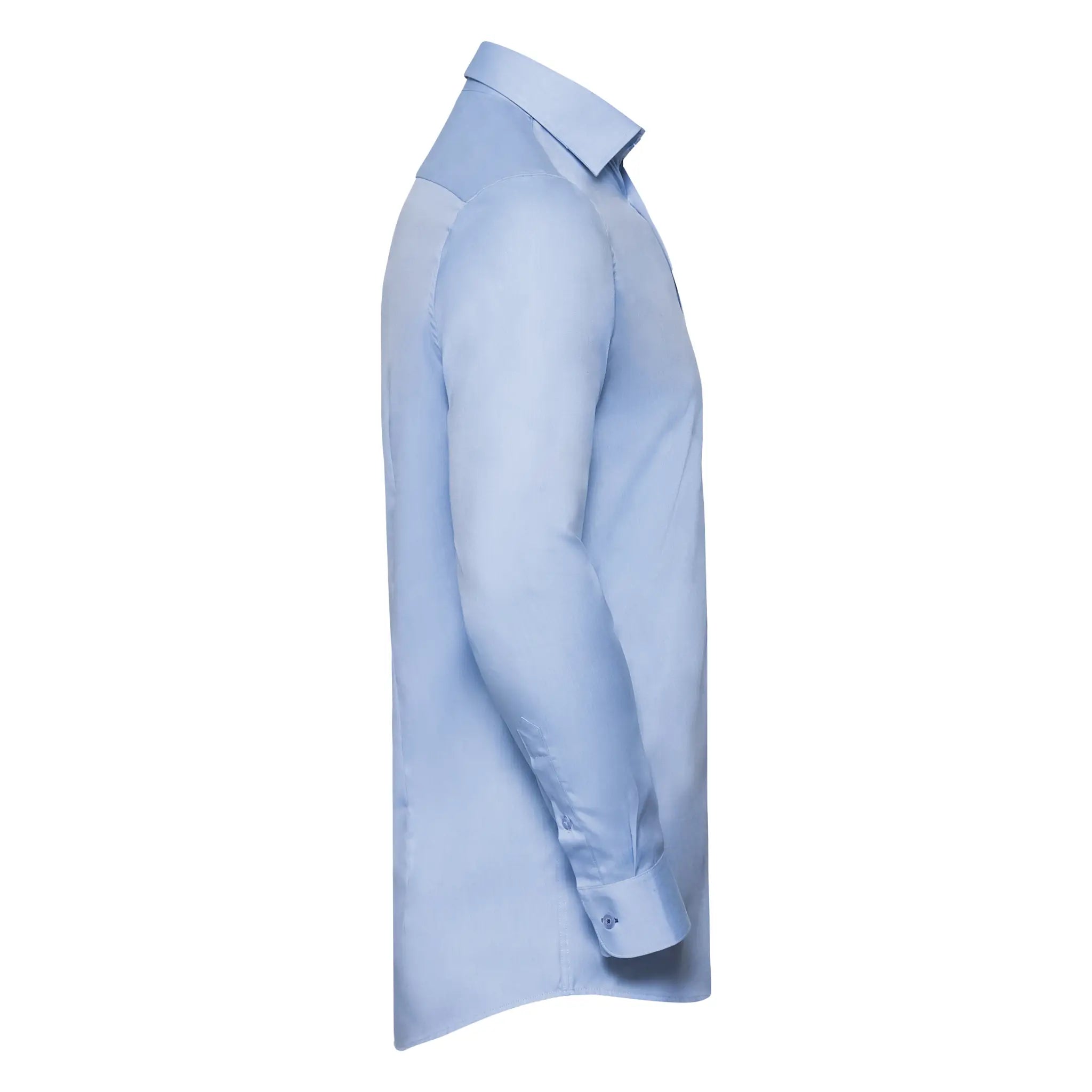 629c41ed916a1034f42aae84f3235da4