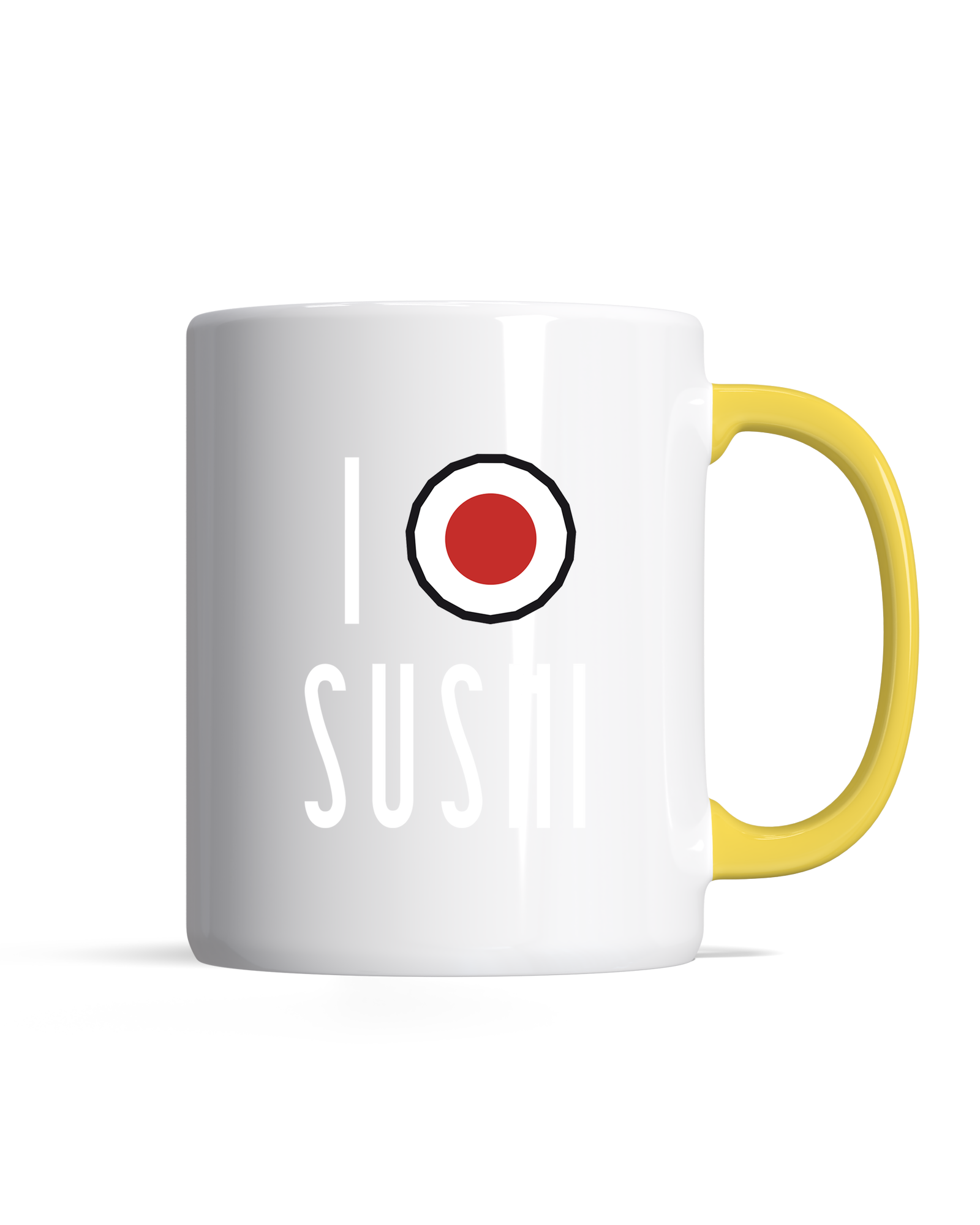 bundle-src:https://cdn.shopify.com/s/files/1/0946/1078/4639/files/Premiummugyellow.png?v=1770895030