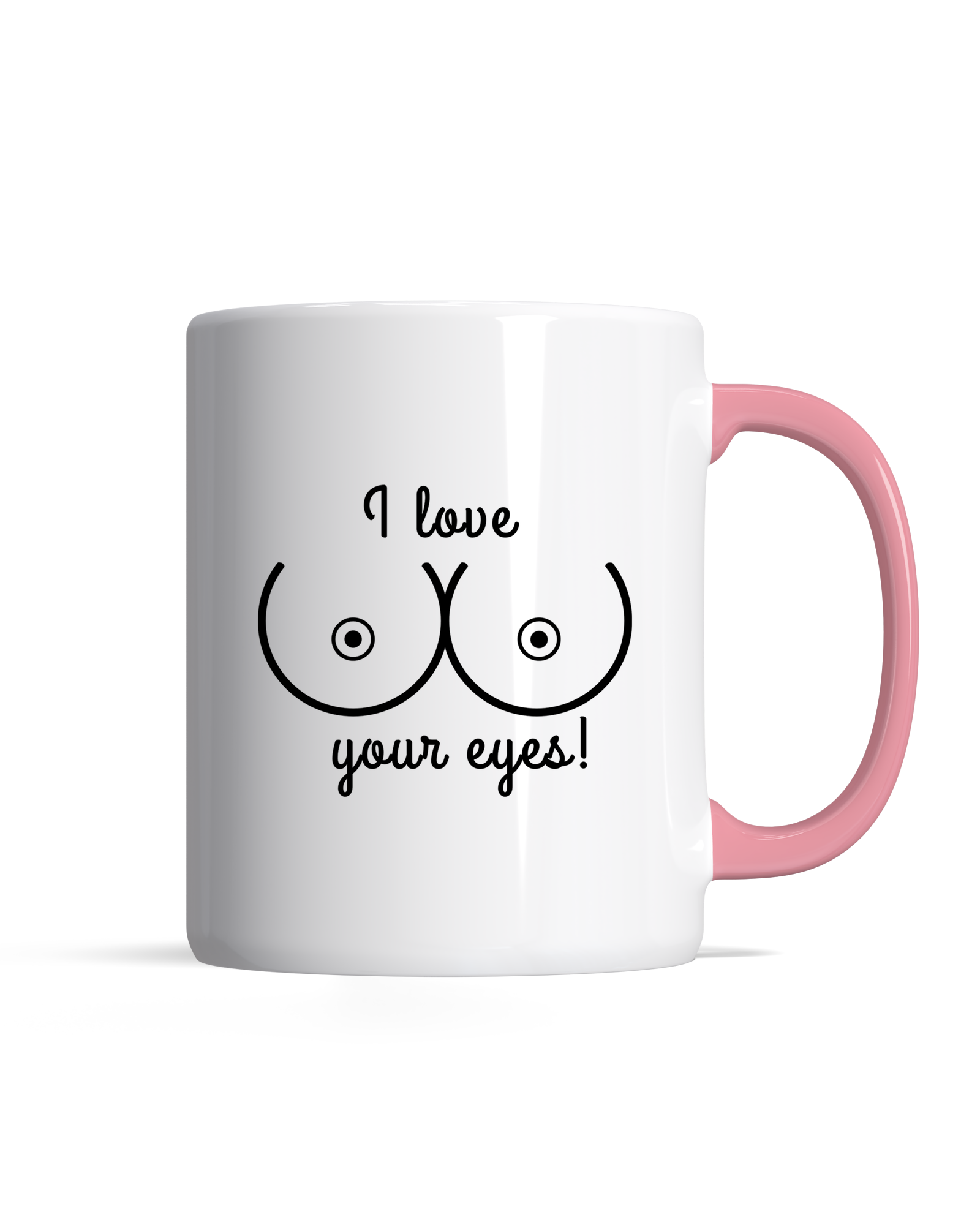 bundle-src:https://cdn.shopify.com/s/files/1/0946/1078/4639/files/Premiummugpink.png?v=1770895064