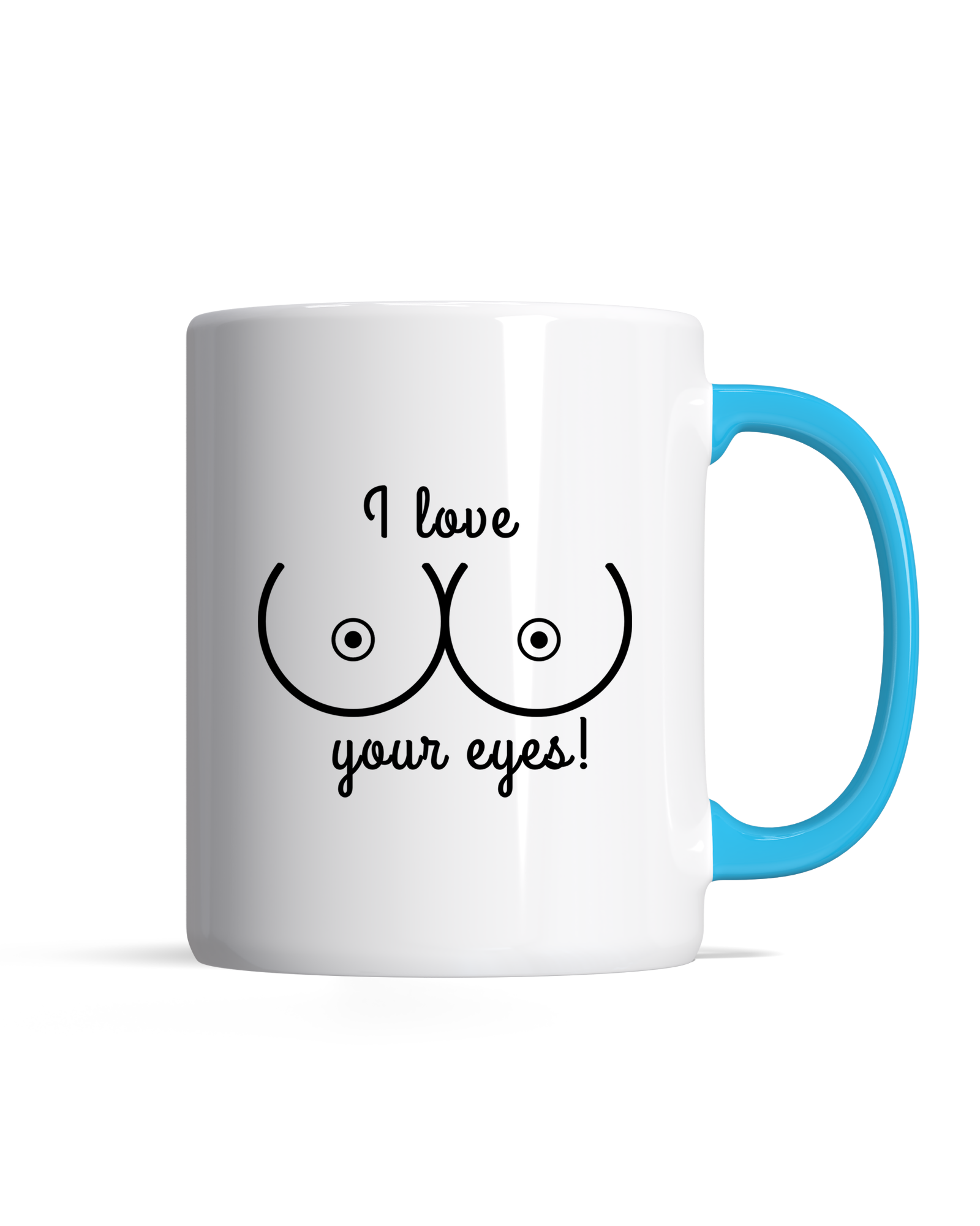 bundle-src:https://cdn.shopify.com/s/files/1/0946/1078/4639/files/Premiummuglightblue.png?v=1772098849