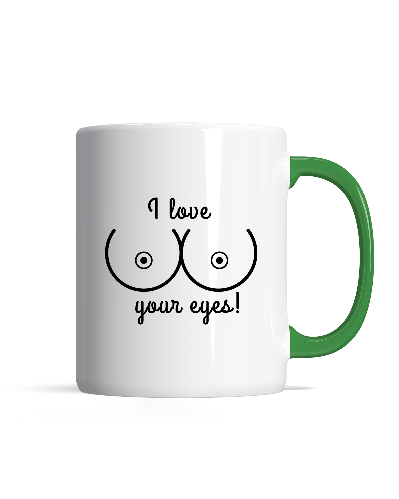 bundle-src:https://cdn.shopify.com/s/files/1/0946/1078/4639/files/Premiummugdarkgreen.png?v=1772098849