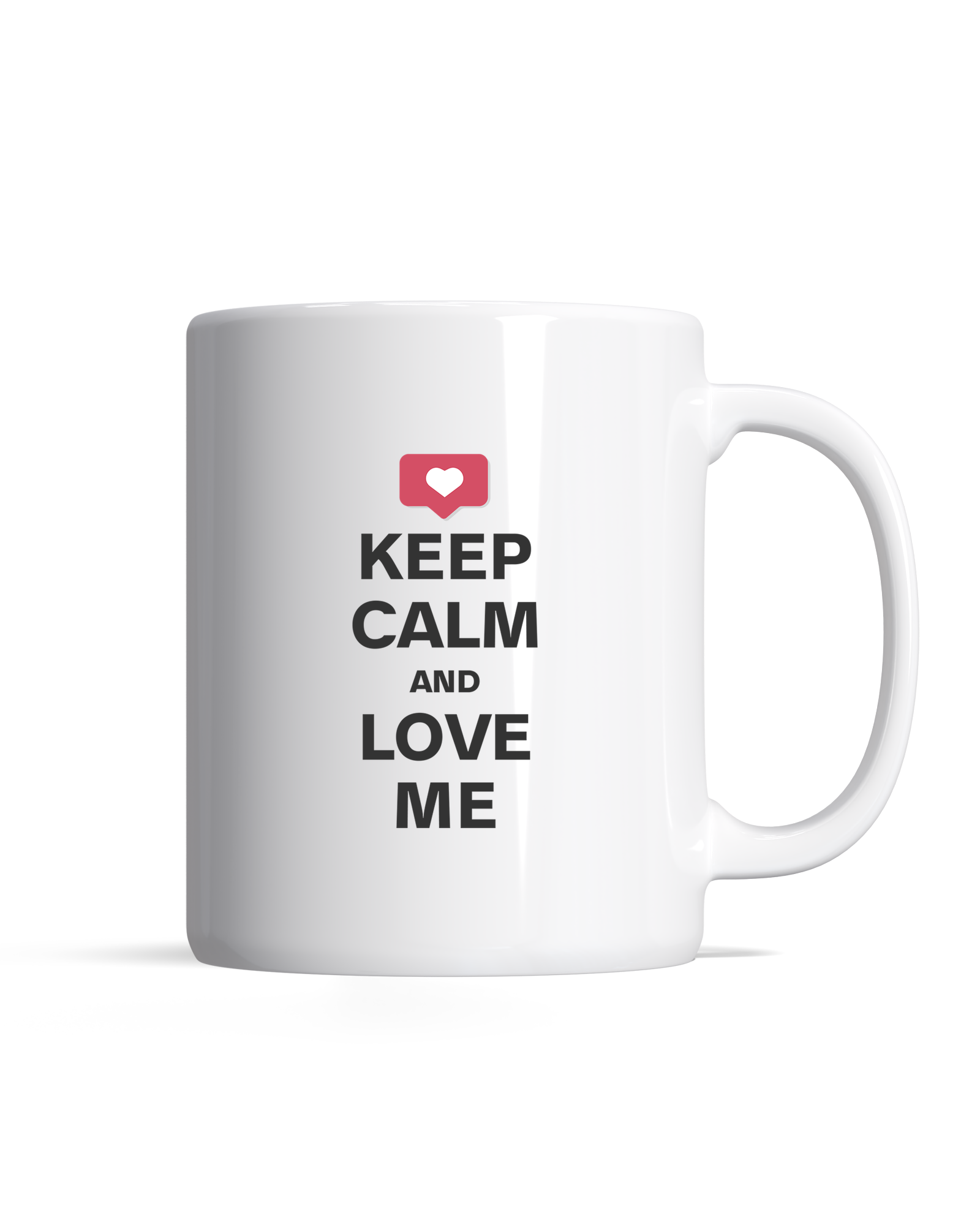 bundle-src:https://cdn.shopify.com/s/files/1/0946/1078/4639/files/Premiummugwhite.png?v=1772098849