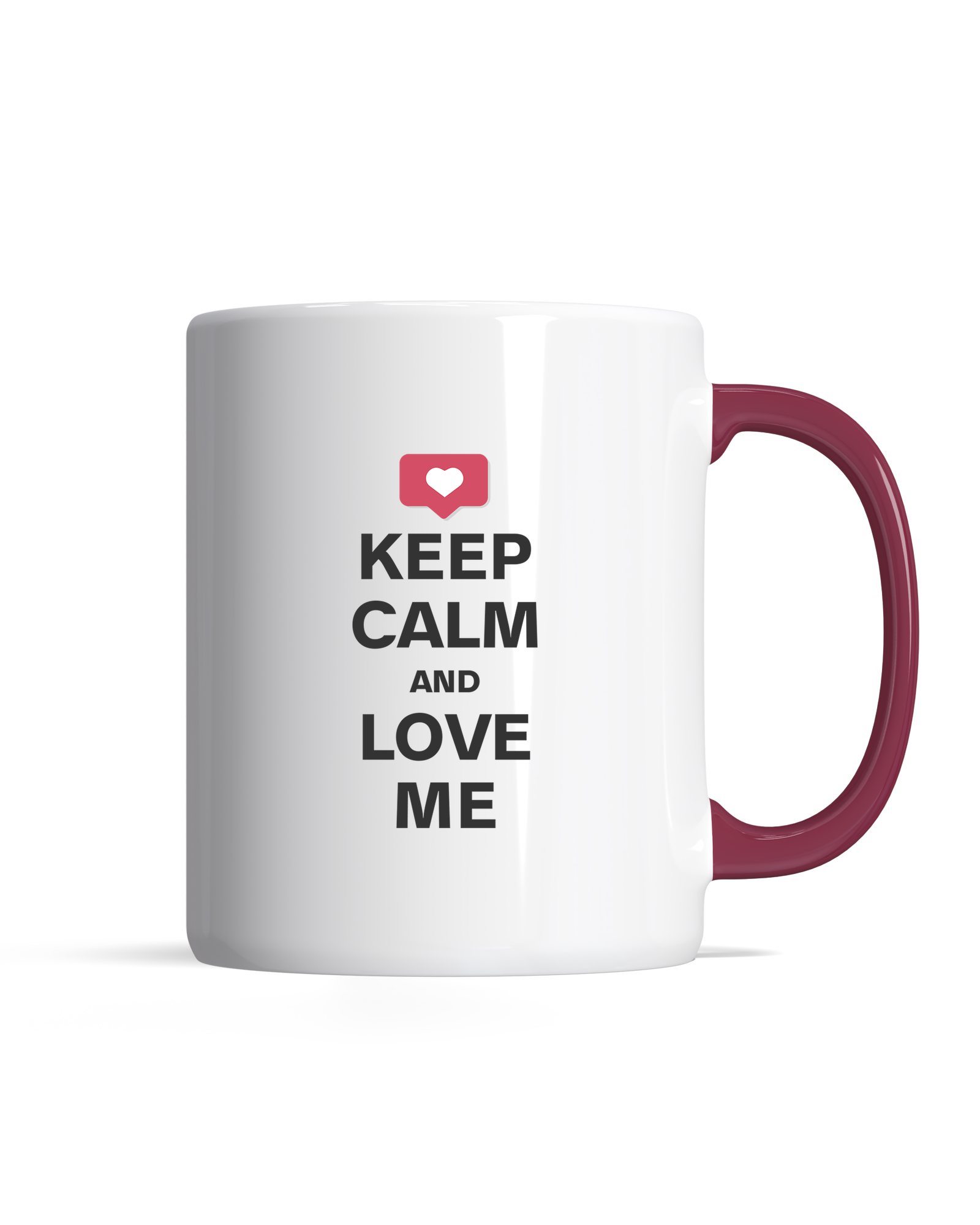 bundle-src:https://cdn.shopify.com/s/files/1/0946/1078/4639/files/Premiummugburgundy.png?v=1772098849