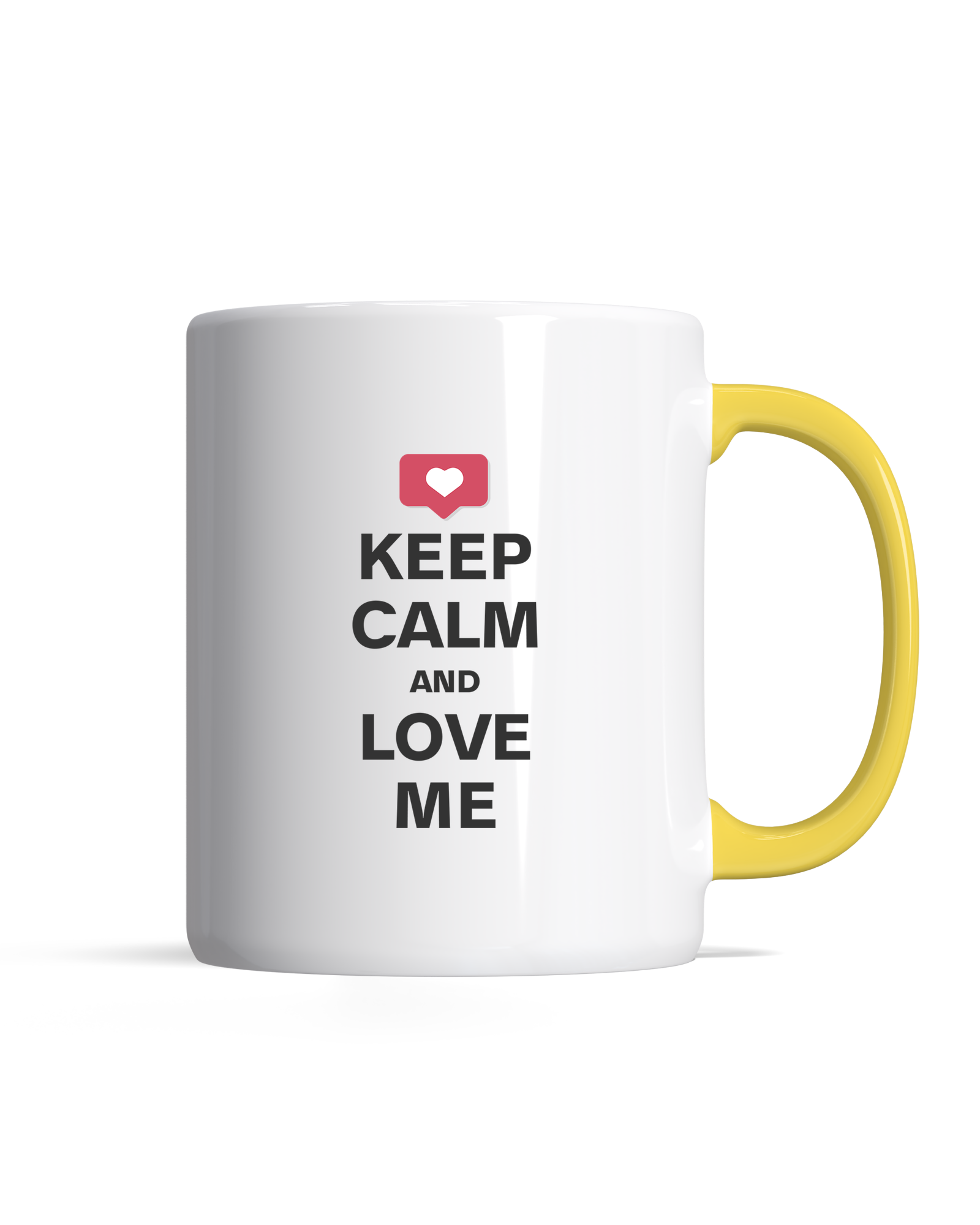 bundle-src:https://cdn.shopify.com/s/files/1/0946/1078/4639/files/Premiummugyellow.png?v=1770895030