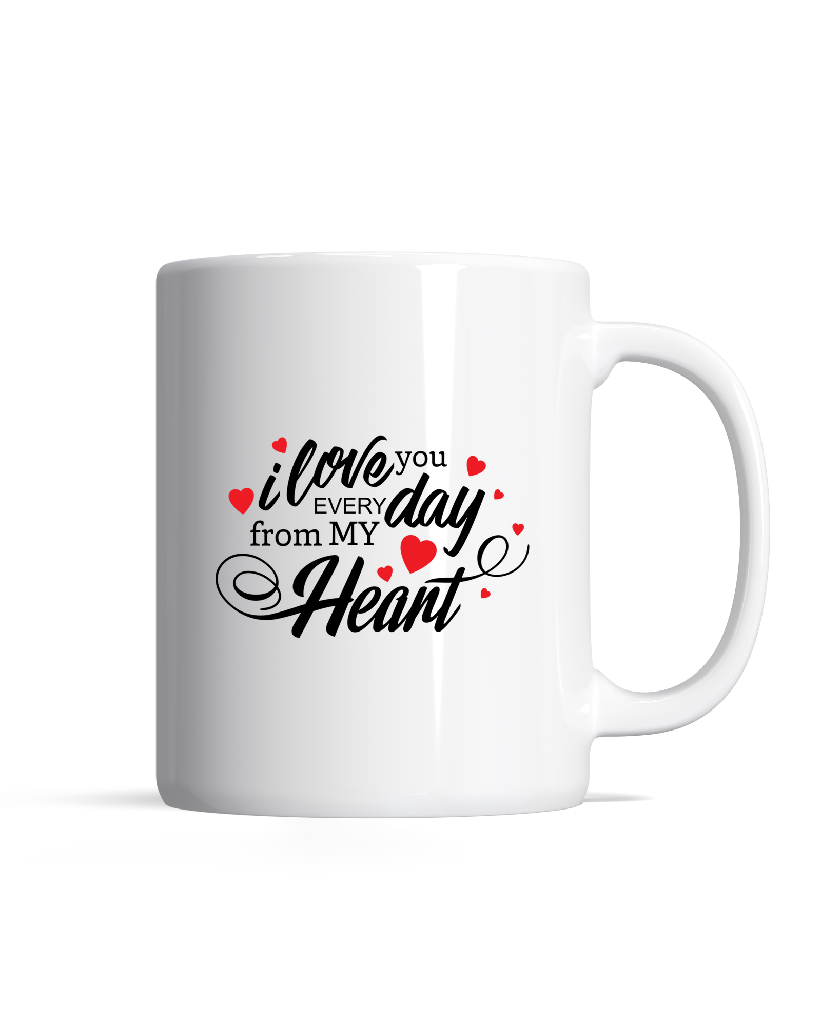 bundle-src:https://cdn.shopify.com/s/files/1/0946/1078/4639/files/Premiummugwhite.png?v=1772098849