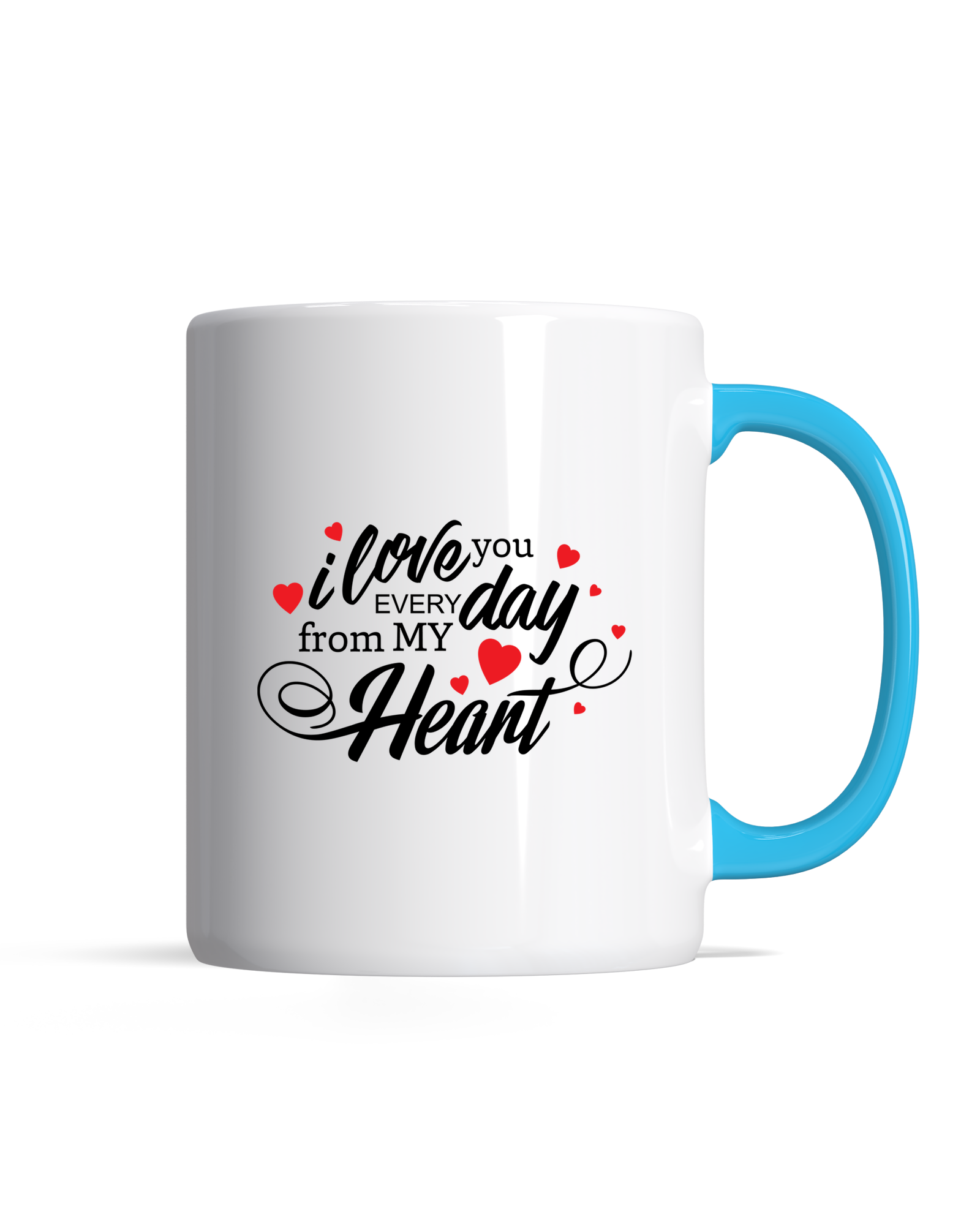 bundle-src:https://cdn.shopify.com/s/files/1/0946/1078/4639/files/Premiummuglightblue.png?v=1772098849