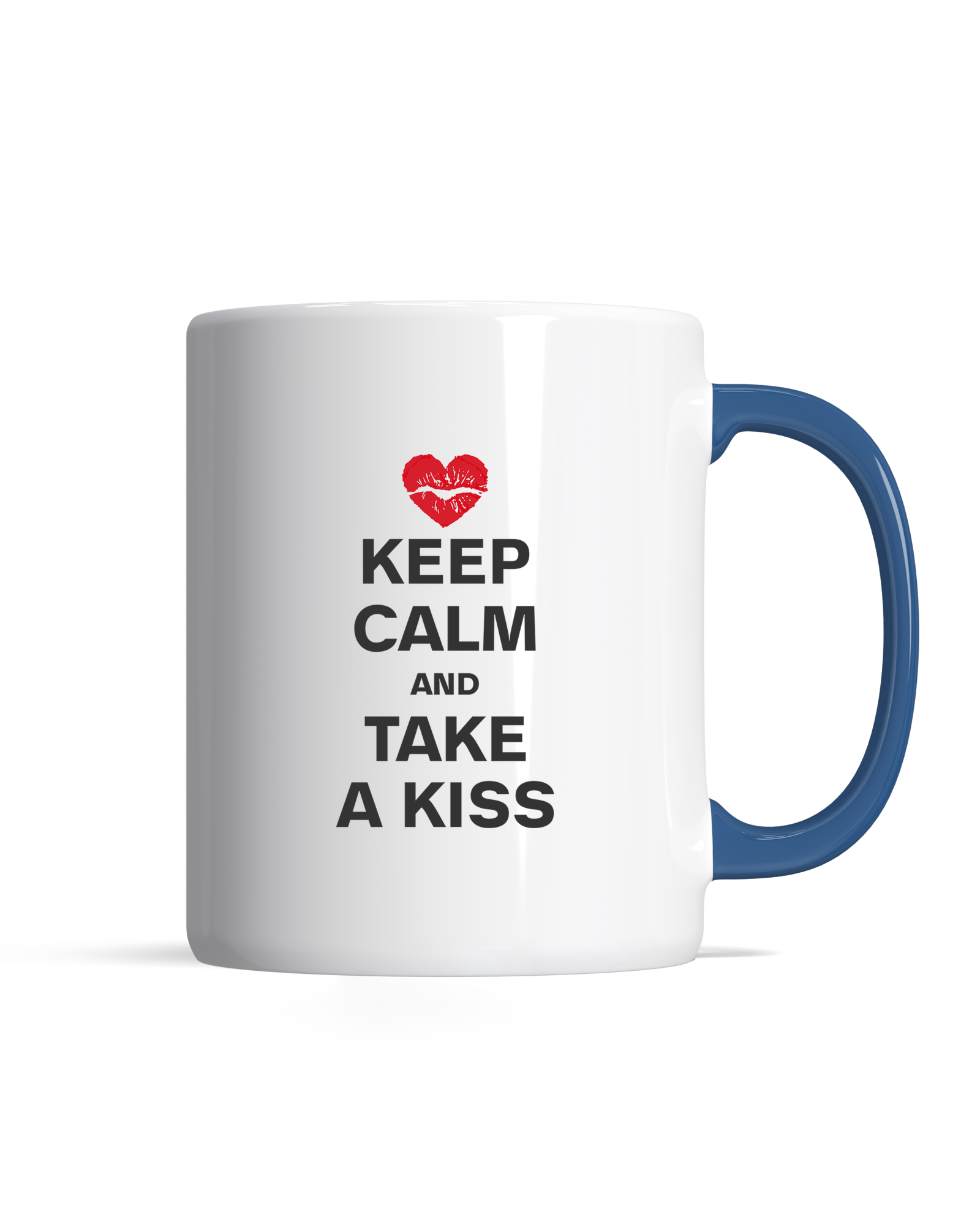 bundle-src:https://cdn.shopify.com/s/files/1/0946/1078/4639/files/Premiummugdarkblue.png?v=1772098849