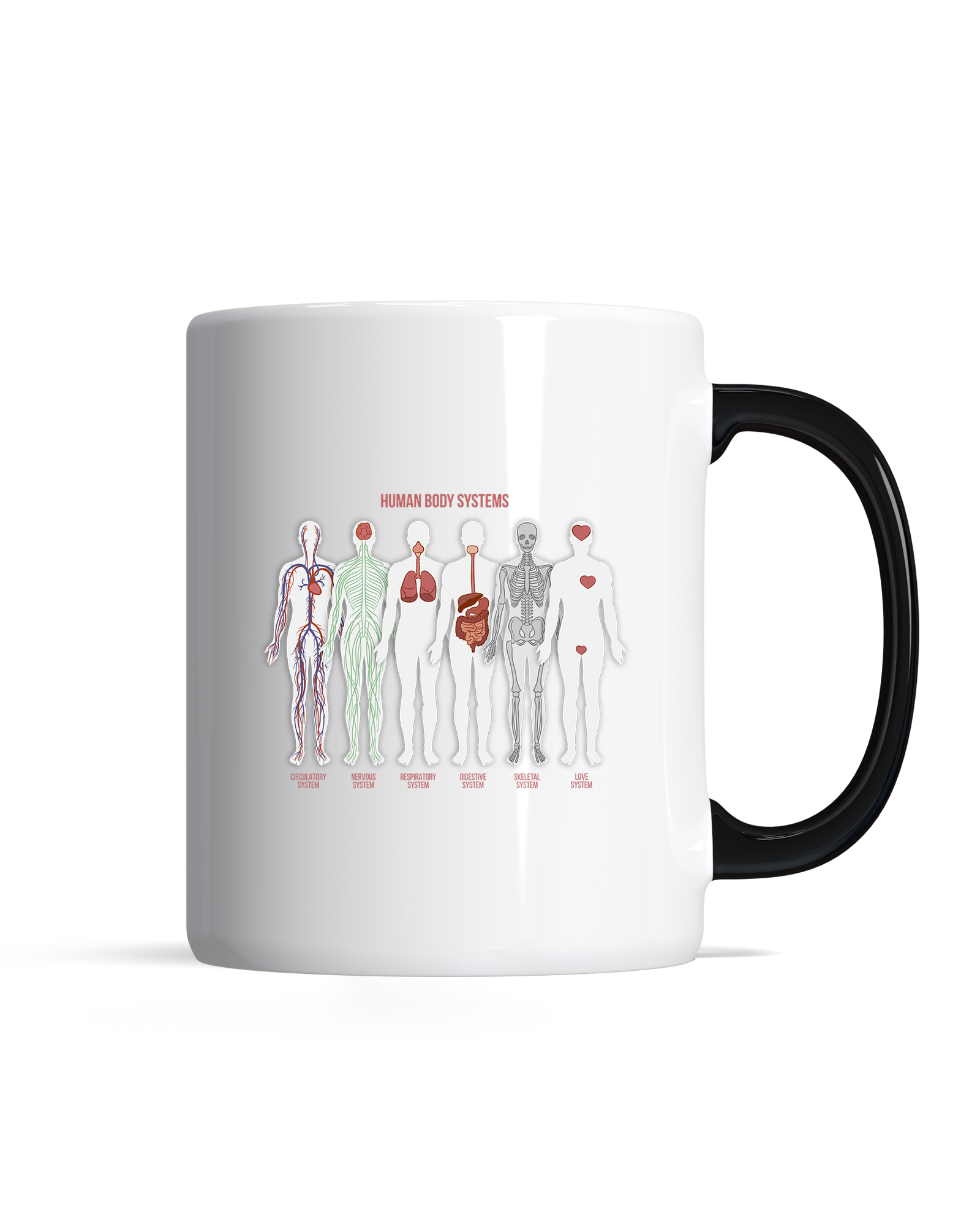 bundle-src:https://cdn.shopify.com/s/files/1/0946/1078/4639/files/Premiummugblack.png?v=1772098849