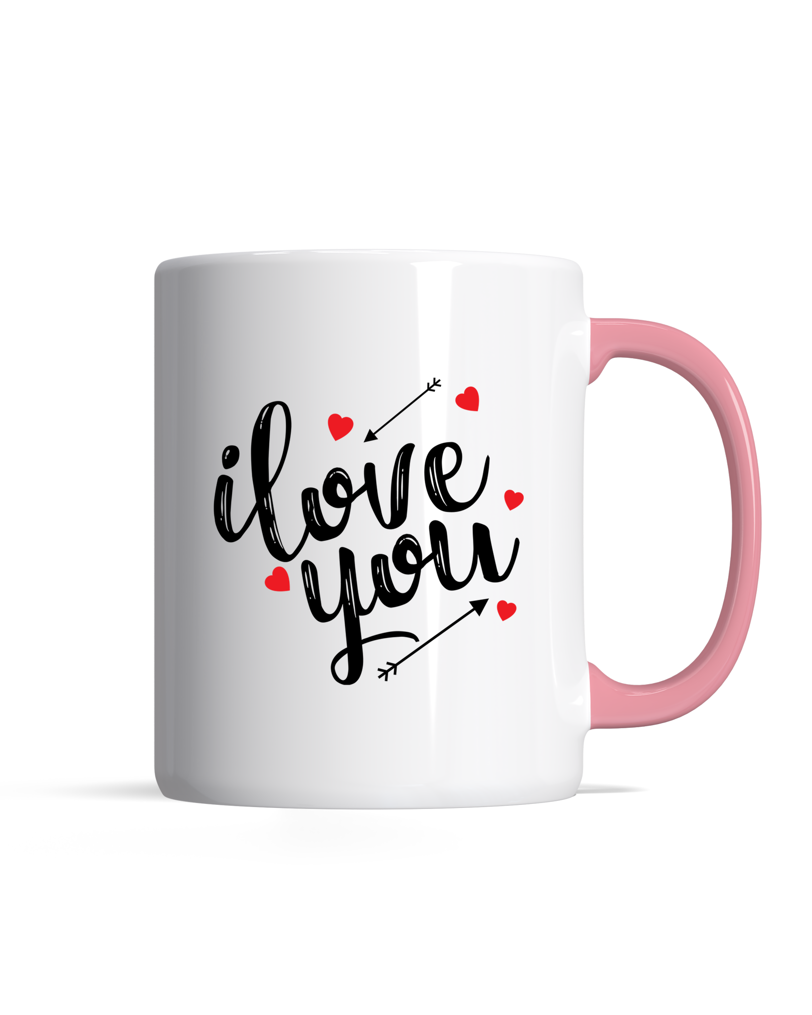 bundle-src:https://cdn.shopify.com/s/files/1/0946/1078/4639/files/Premiummugpink.png?v=1770895064