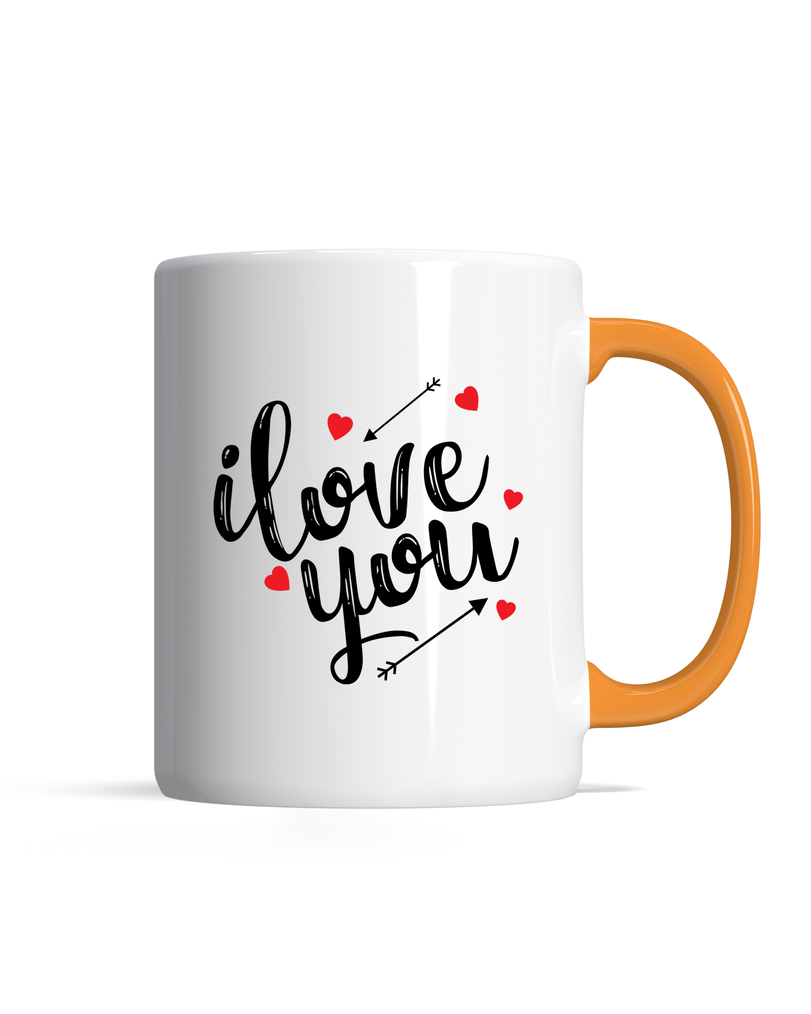 bundle-src:https://cdn.shopify.com/s/files/1/0946/1078/4639/files/Premiummugorange.png?v=1770895064