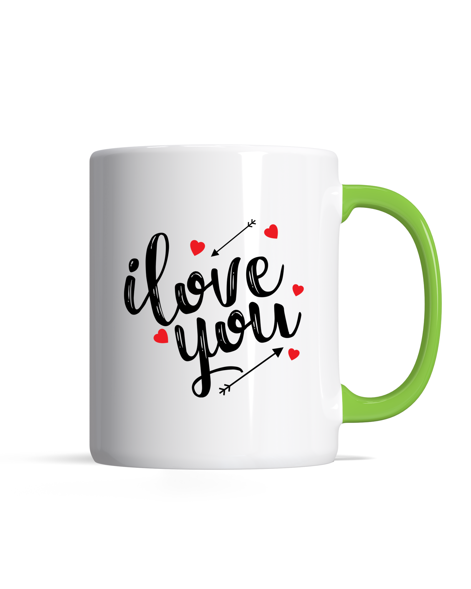 bundle-src:https://cdn.shopify.com/s/files/1/0946/1078/4639/files/Premiummuglightgreen.png?v=1772098849