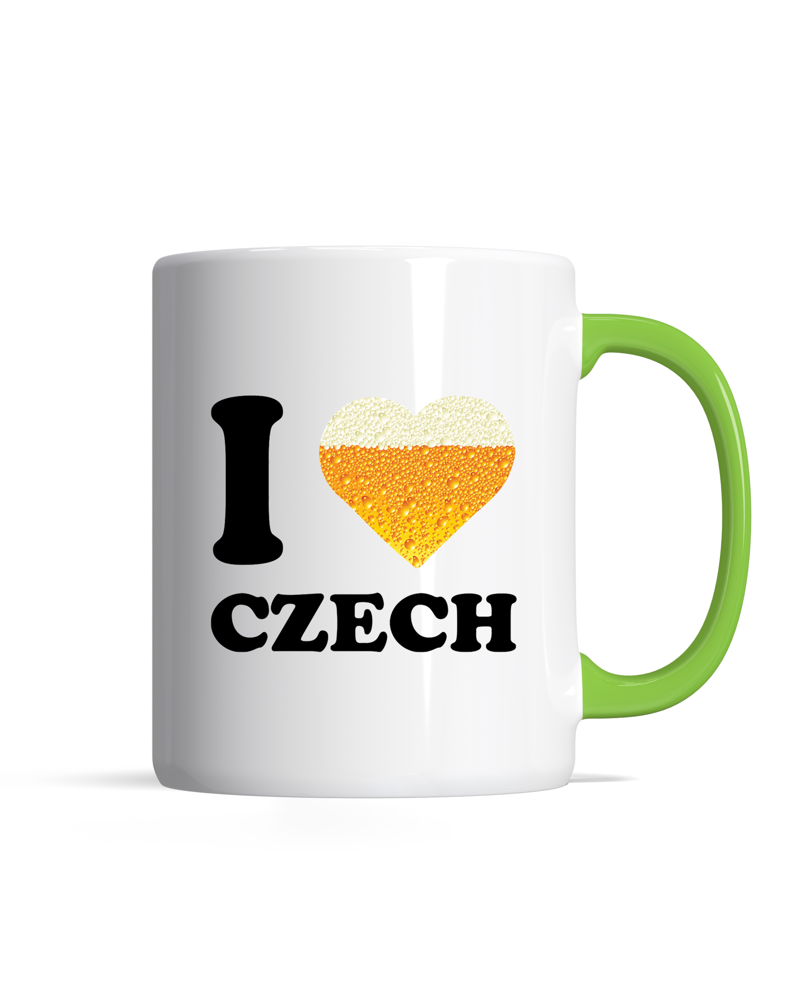 bundle-src:https://cdn.shopify.com/s/files/1/0946/1078/4639/files/Premiummuglightgreen.png?v=1772098849