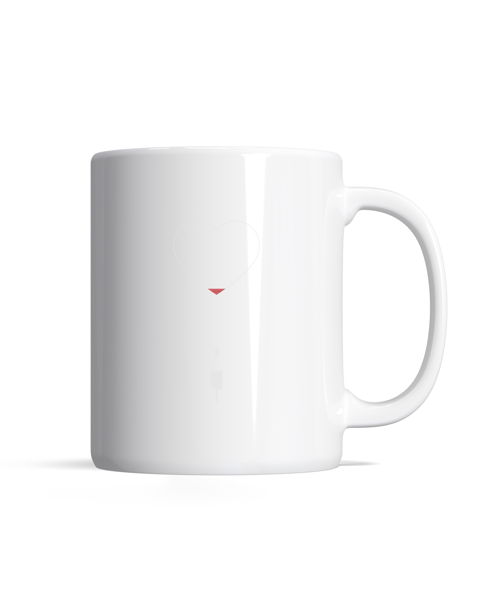 bundle-src:https://cdn.shopify.com/s/files/1/0946/1078/4639/files/Premiummugwhite.png?v=1772098849