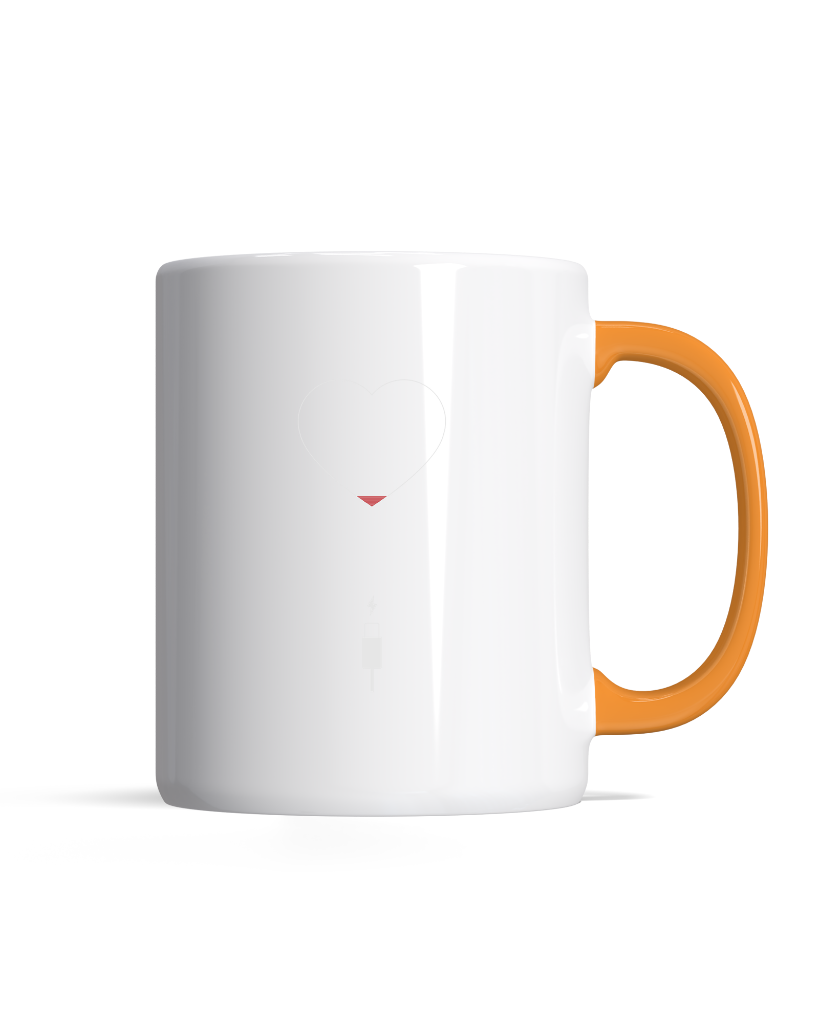 bundle-src:https://cdn.shopify.com/s/files/1/0946/1078/4639/files/Premiummugorange.png?v=1770895064