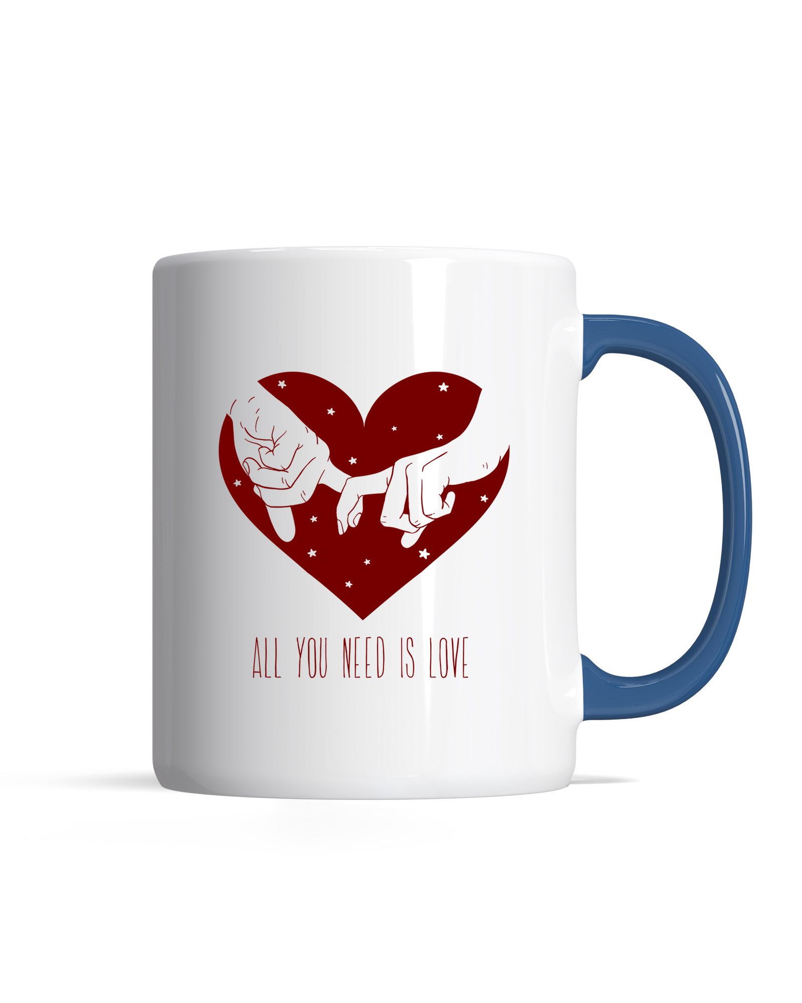 bundle-src:https://cdn.shopify.com/s/files/1/0946/1078/4639/files/Premiummugdarkblue.png?v=1772098849