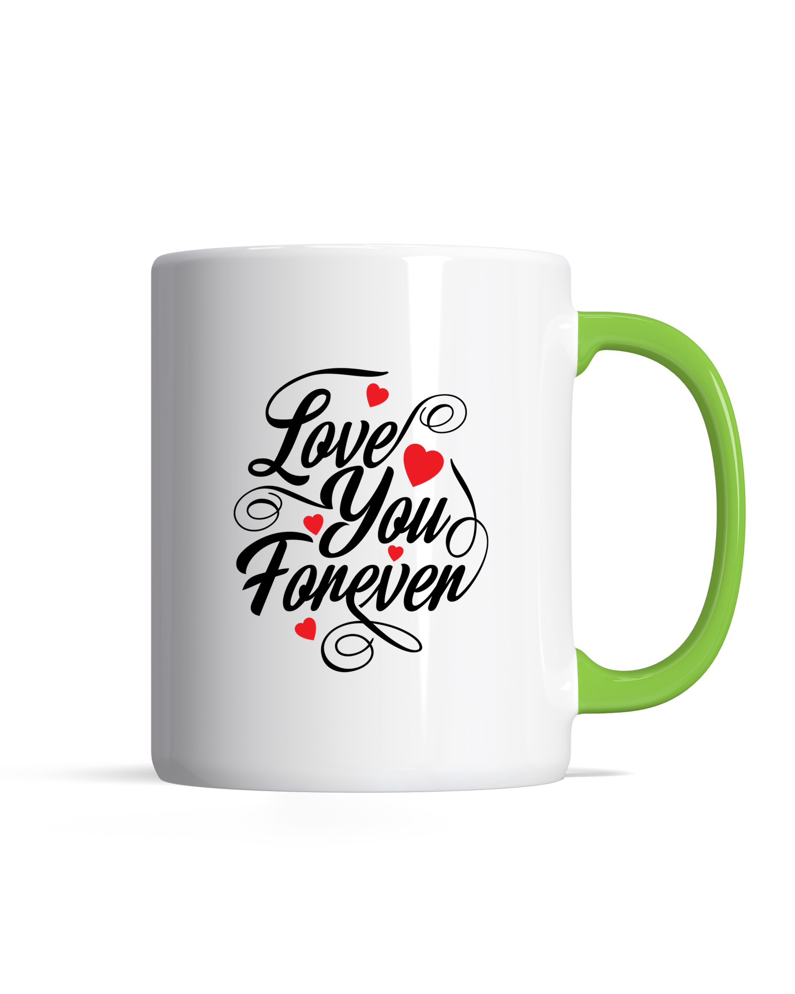 bundle-src:https://cdn.shopify.com/s/files/1/0946/1078/4639/files/Premiummuglightgreen.png?v=1772098849