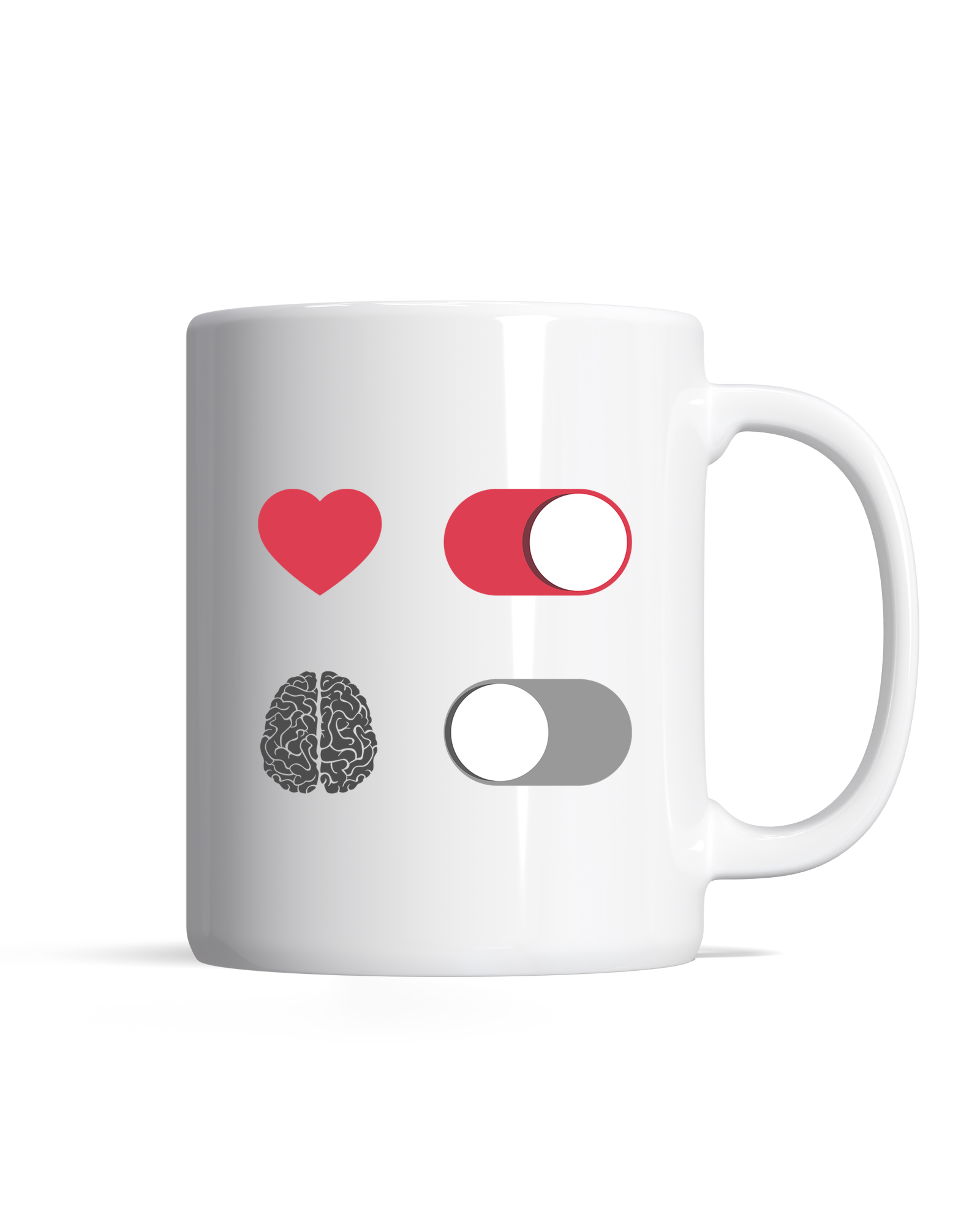 bundle-src:https://cdn.shopify.com/s/files/1/0946/1078/4639/files/Premiummugwhite.png?v=1772098849