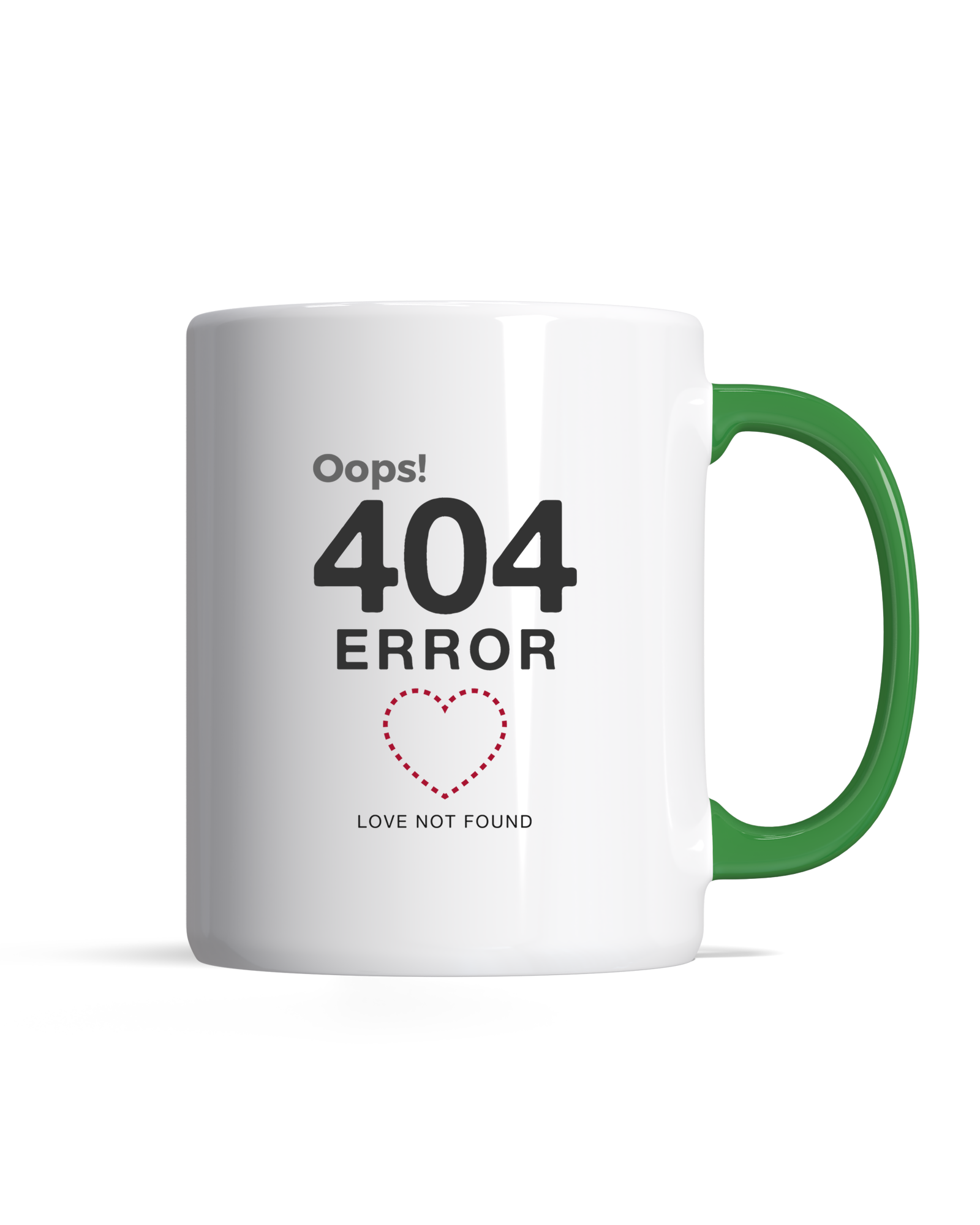 bundle-src:https://cdn.shopify.com/s/files/1/0946/1078/4639/files/Premiummugdarkgreen.png?v=1772098849