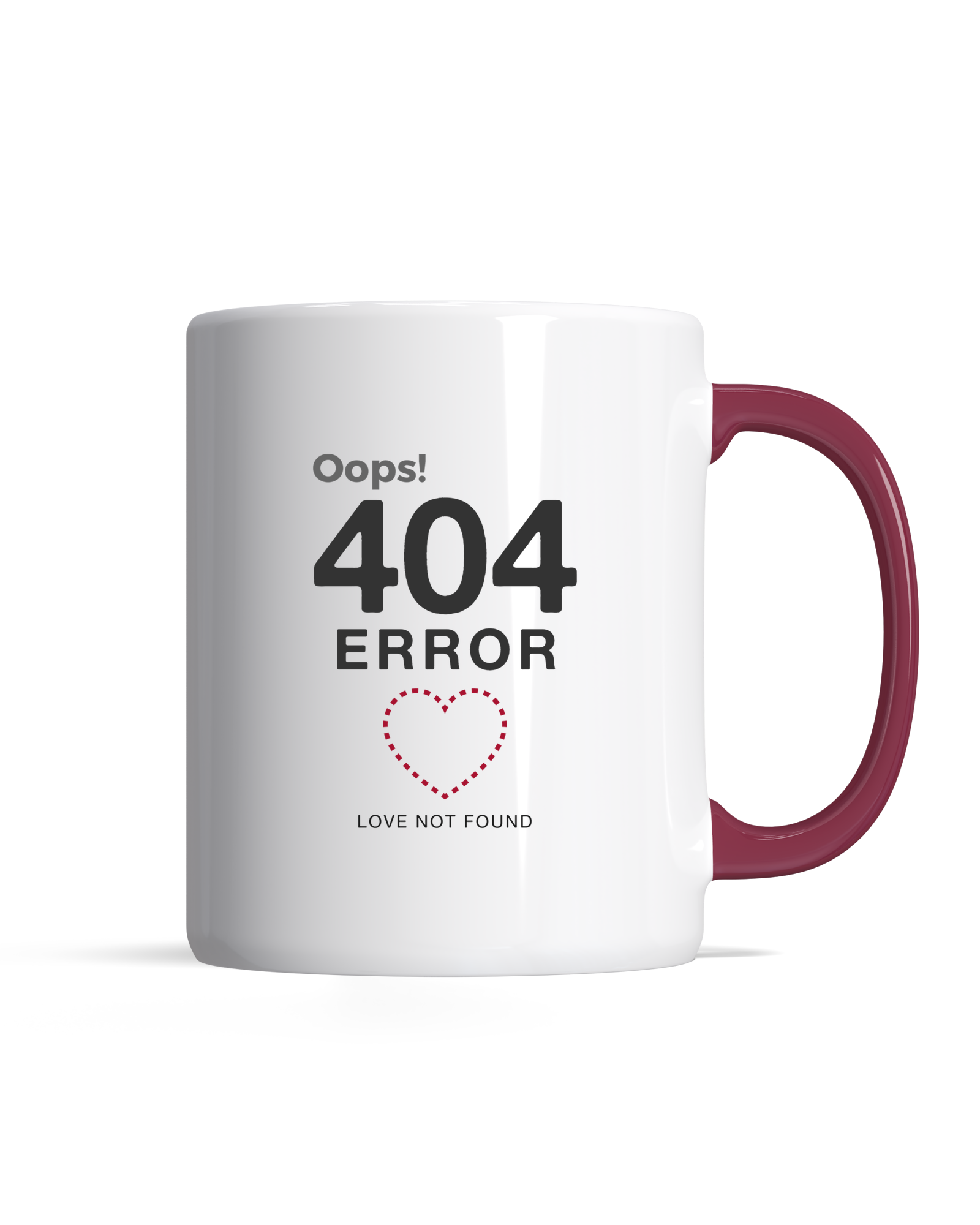 bundle-src:https://cdn.shopify.com/s/files/1/0946/1078/4639/files/Premiummugburgundy.png?v=1772098849