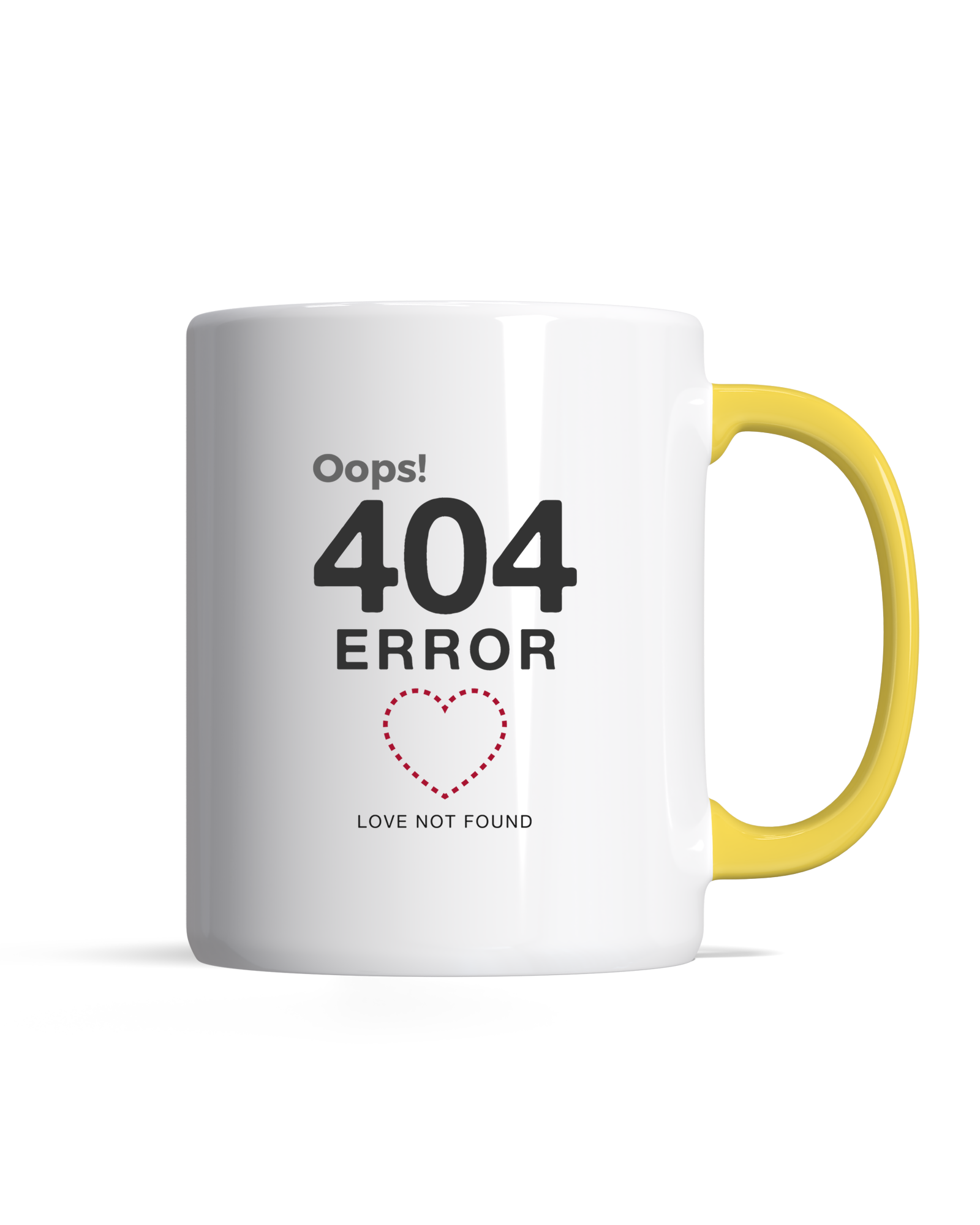 bundle-src:https://cdn.shopify.com/s/files/1/0946/1078/4639/files/Premiummugyellow.png?v=1770895030