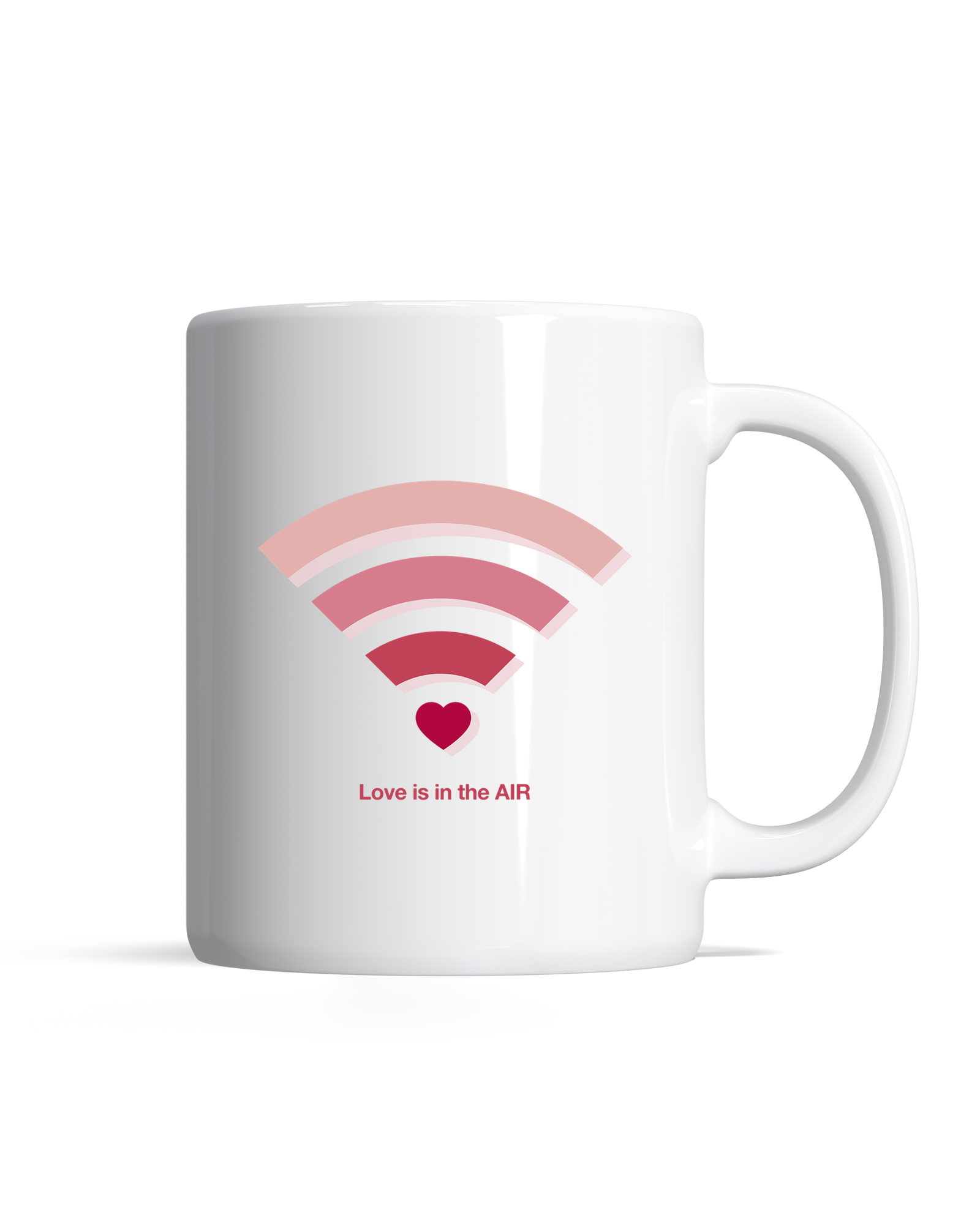 bundle-src:https://cdn.shopify.com/s/files/1/0946/1078/4639/files/Premiummugwhite.png?v=1772098849