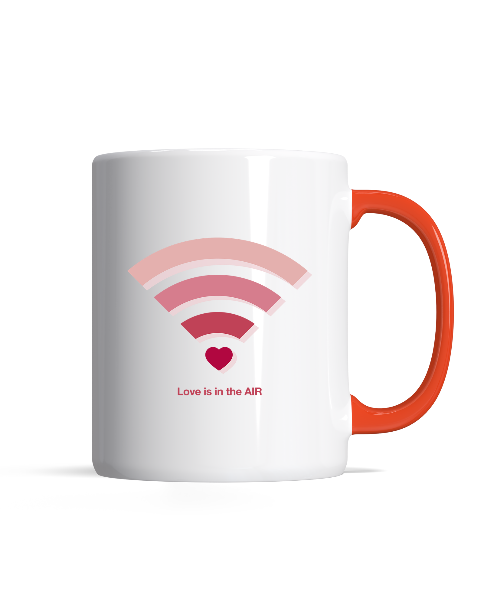 bundle-src:https://cdn.shopify.com/s/files/1/0946/1078/4639/files/Premiummugred.png?v=1770895064