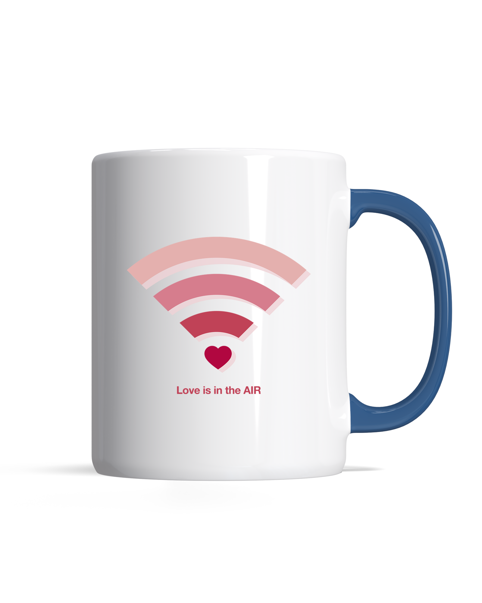 bundle-src:https://cdn.shopify.com/s/files/1/0946/1078/4639/files/Premiummugdarkblue.png?v=1772098849