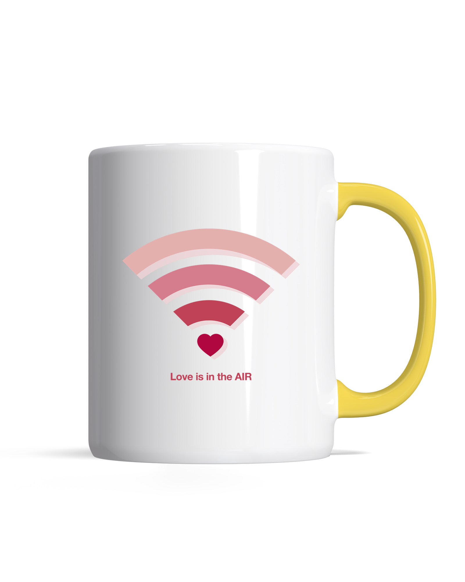 bundle-src:https://cdn.shopify.com/s/files/1/0946/1078/4639/files/Premiummugyellow.png?v=1770895030