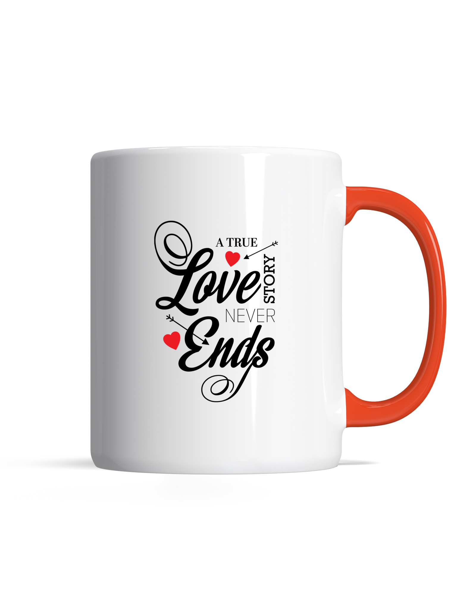 bundle-src:https://cdn.shopify.com/s/files/1/0946/1078/4639/files/Premiummugred.png?v=1770895064