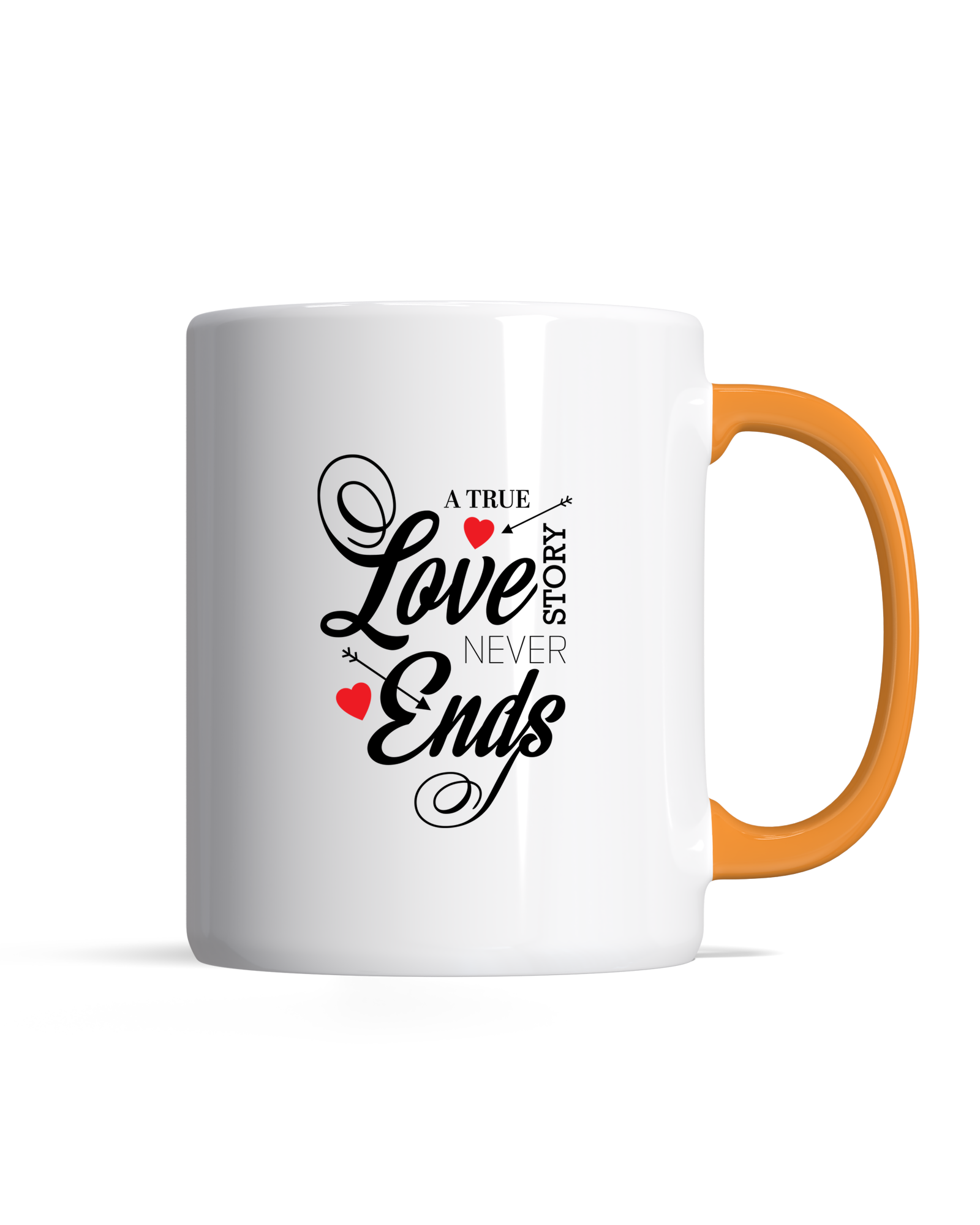 bundle-src:https://cdn.shopify.com/s/files/1/0946/1078/4639/files/Premiummugorange.png?v=1770895064