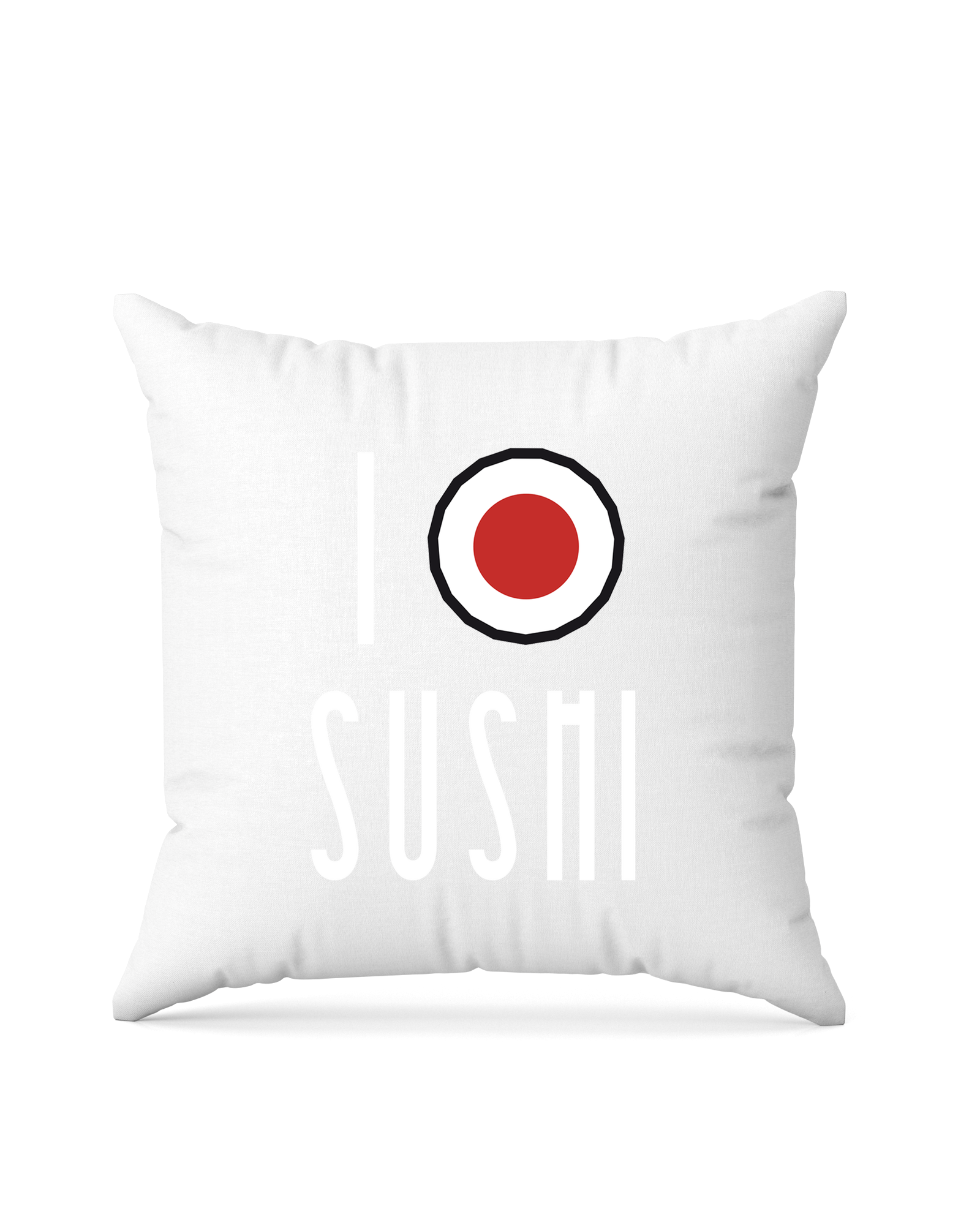 bundle-src:https://cdn.shopify.com/s/files/1/0946/1078/4639/files/Square_pillow.png?v=1772101559