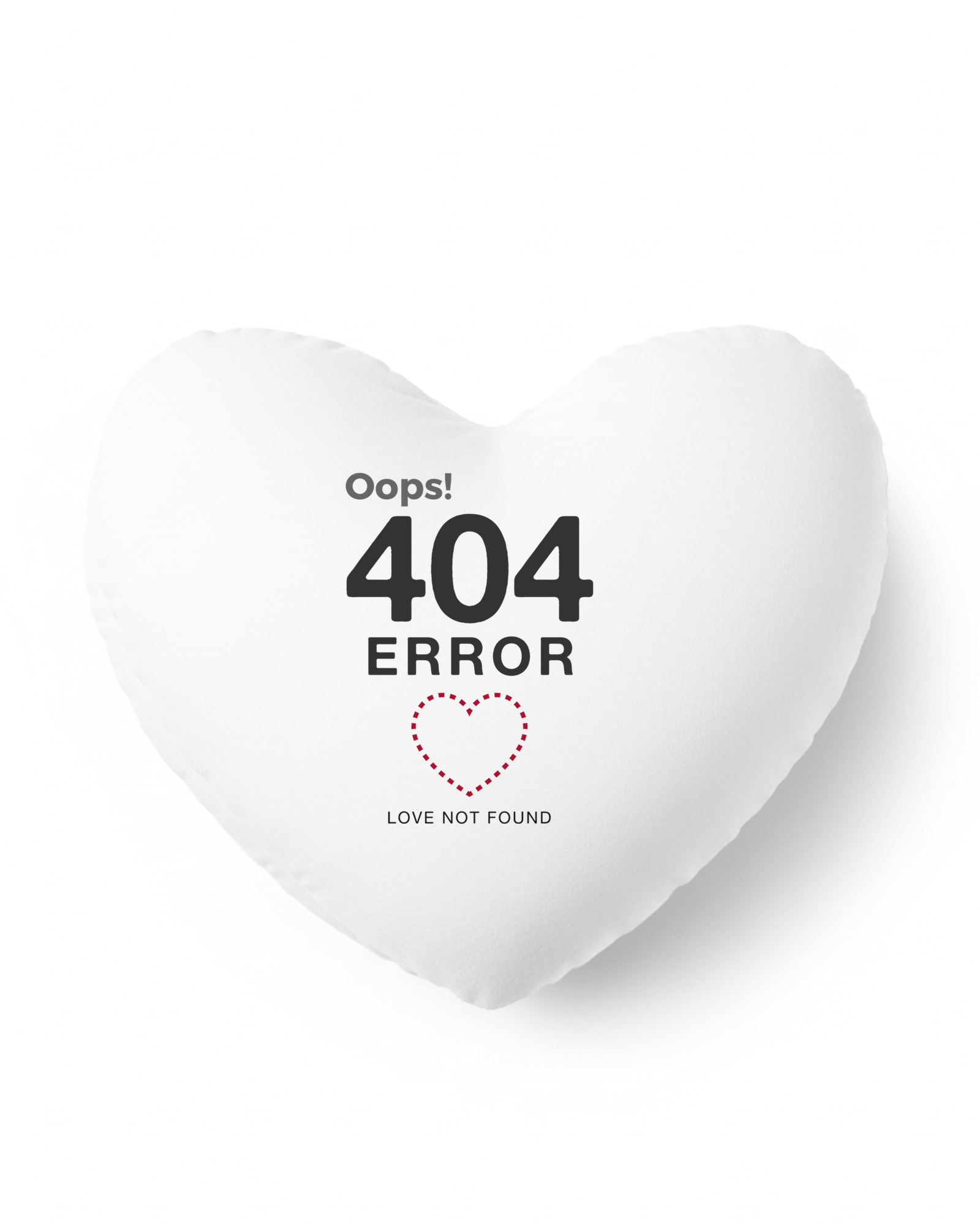 bundle-src:https://cdn.shopify.com/s/files/1/0946/1078/4639/files/Heart_pillow.png?v=1772101834